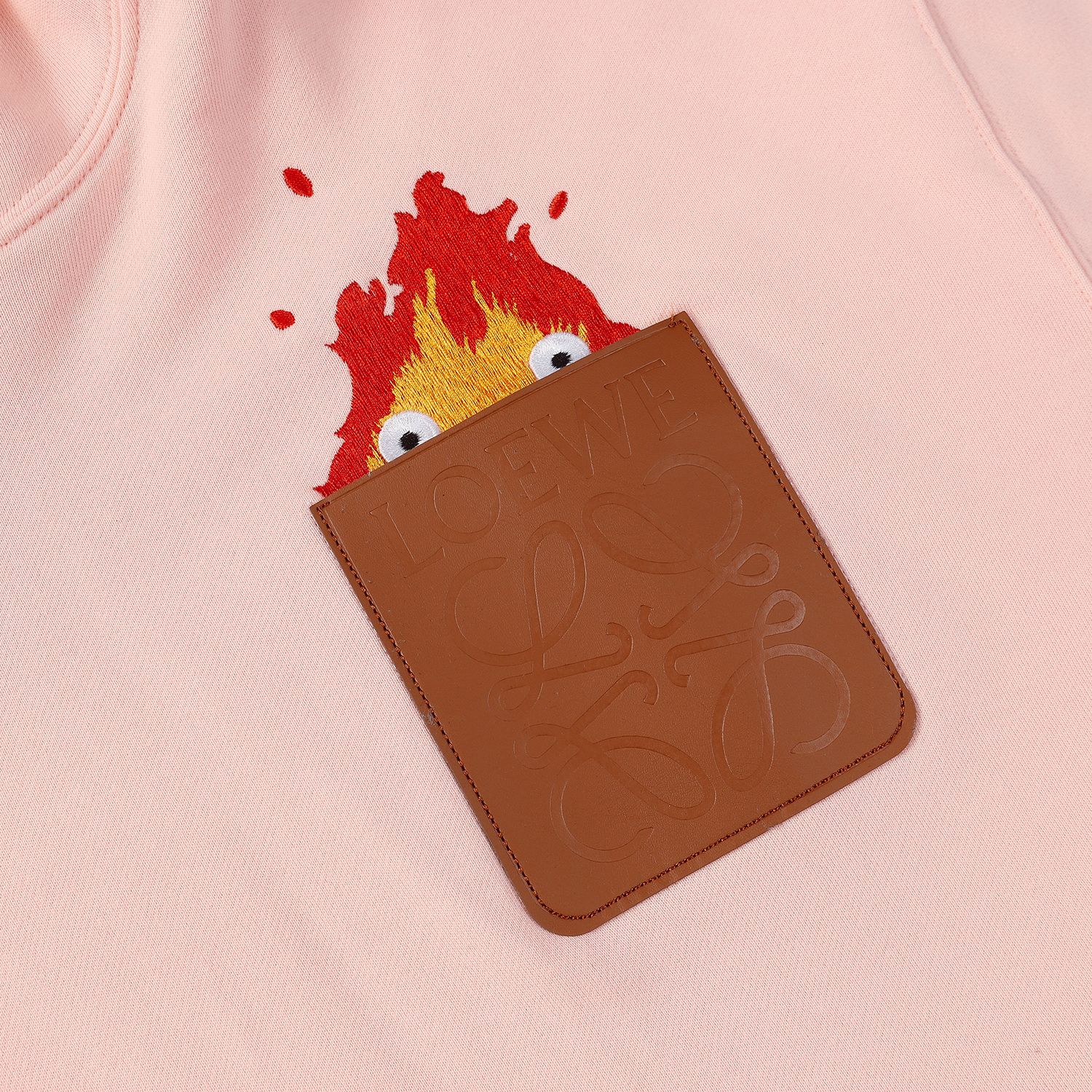 017faf7db0bbba881c514aecc2bdabe1_1710395845_2284.jpg 017faf7db0bbba881c514aecc2bdabe1_1710395845_2284.jpg