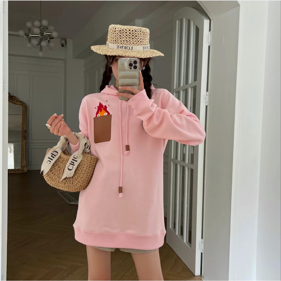 017faf7db0bbba881c514aecc2bdabe1_1710395846_0915.jpg 017faf7db0bbba881c514aecc2bdabe1_1710395846_0915.jpg