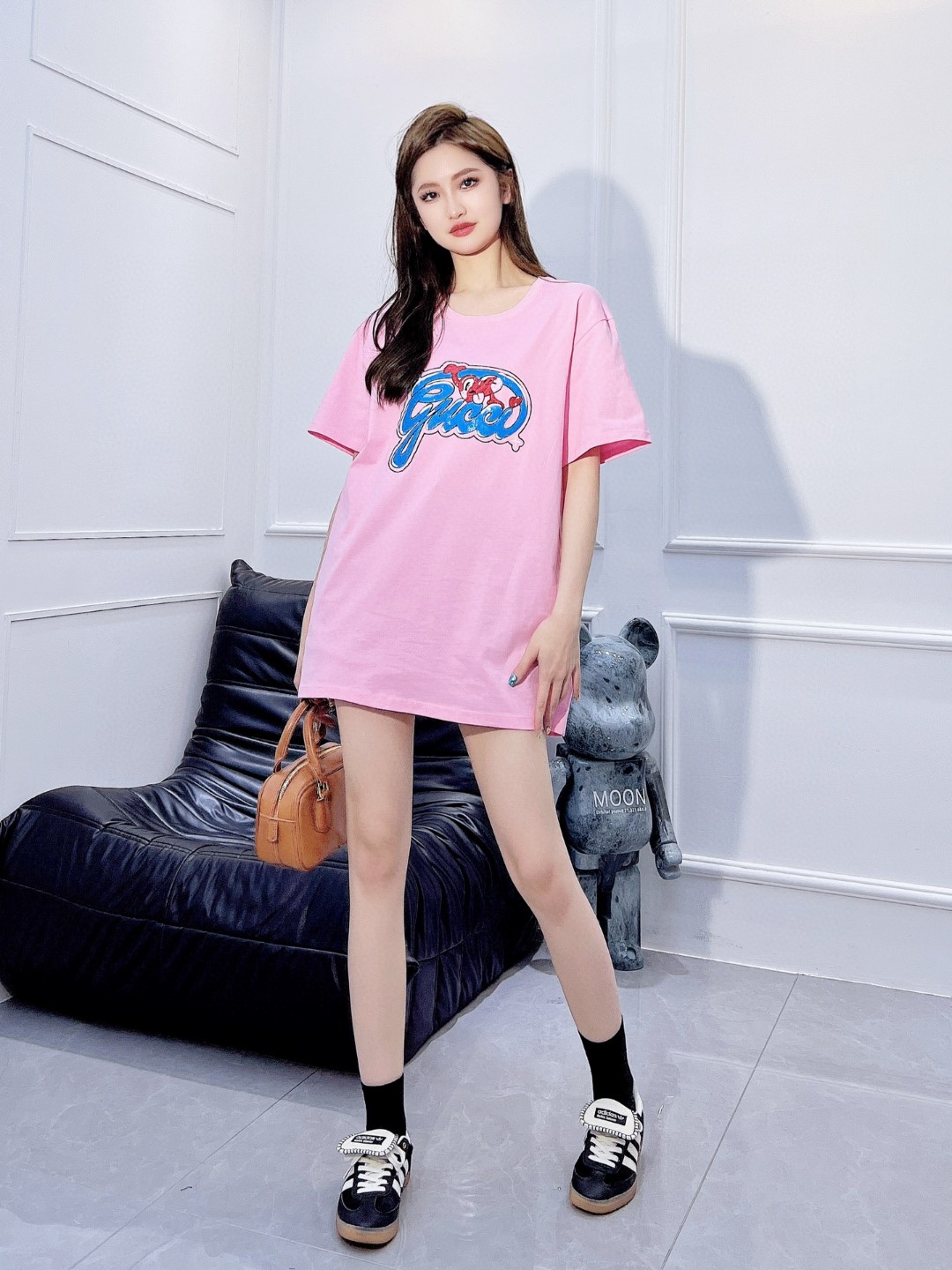 017faf7db0bbba881c514aecc2bdabe1_1710397480_2353.jpg 017faf7db0bbba881c514aecc2bdabe1_1710397480_2353_1710397649.jpg