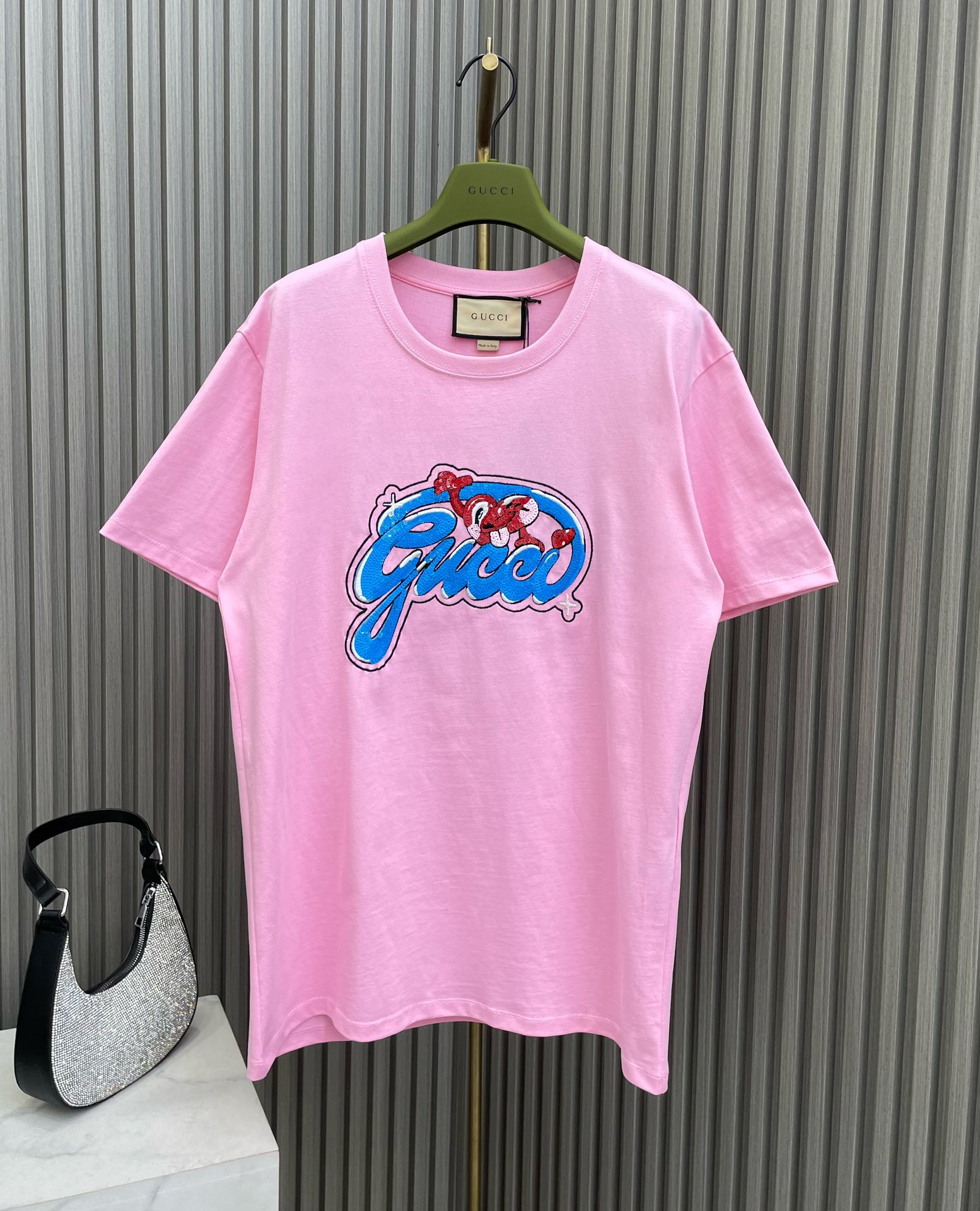 017faf7db0bbba881c514aecc2bdabe1_1710397480_4864.jpg 017faf7db0bbba881c514aecc2bdabe1_1710397480_4864_1710397649.jpg