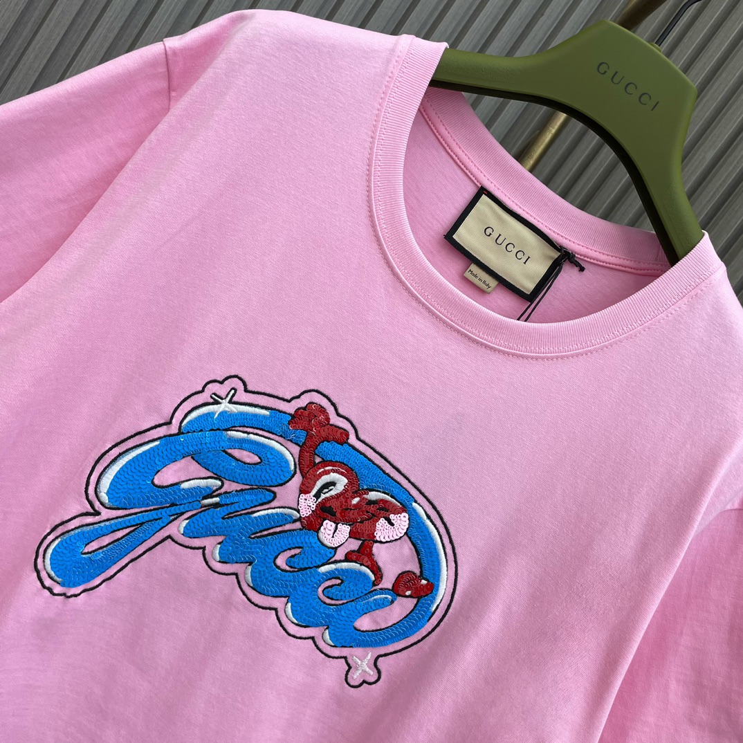 017faf7db0bbba881c514aecc2bdabe1_1710397480_7699.jpg 017faf7db0bbba881c514aecc2bdabe1_1710397480_7699_1710397649.jpg