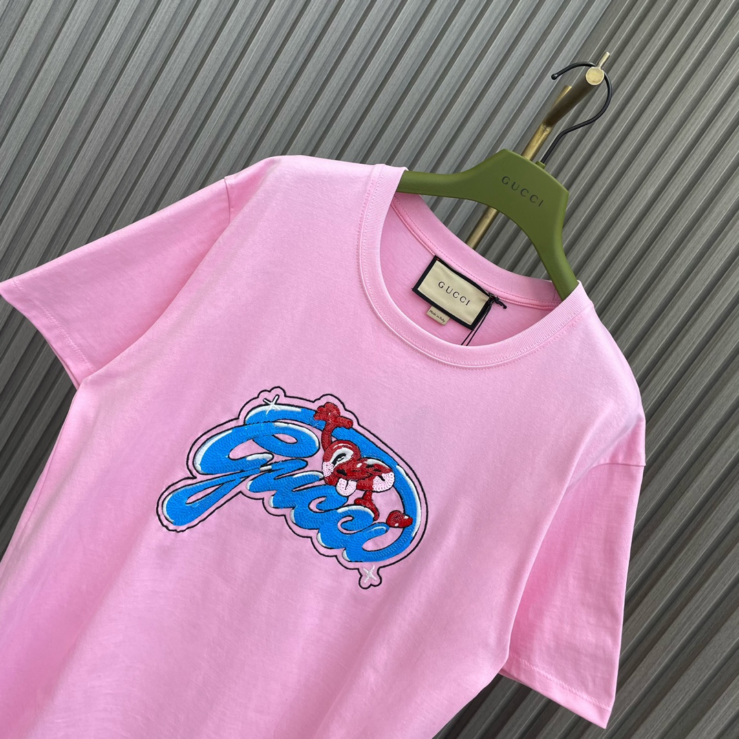 017faf7db0bbba881c514aecc2bdabe1_1710397481_0268.jpg 017faf7db0bbba881c514aecc2bdabe1_1710397481_0268_1710397649.jpg