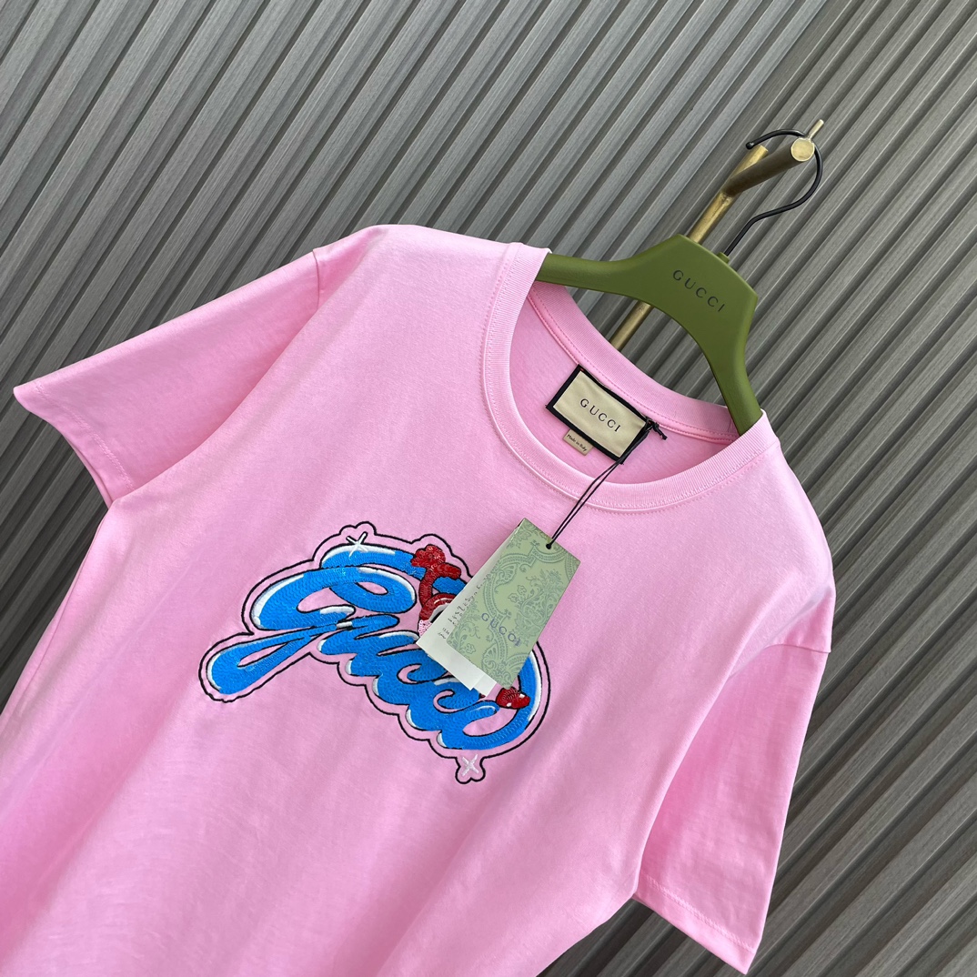 017faf7db0bbba881c514aecc2bdabe1_1710397481_2647.jpg 017faf7db0bbba881c514aecc2bdabe1_1710397481_2647_1710397649.jpg