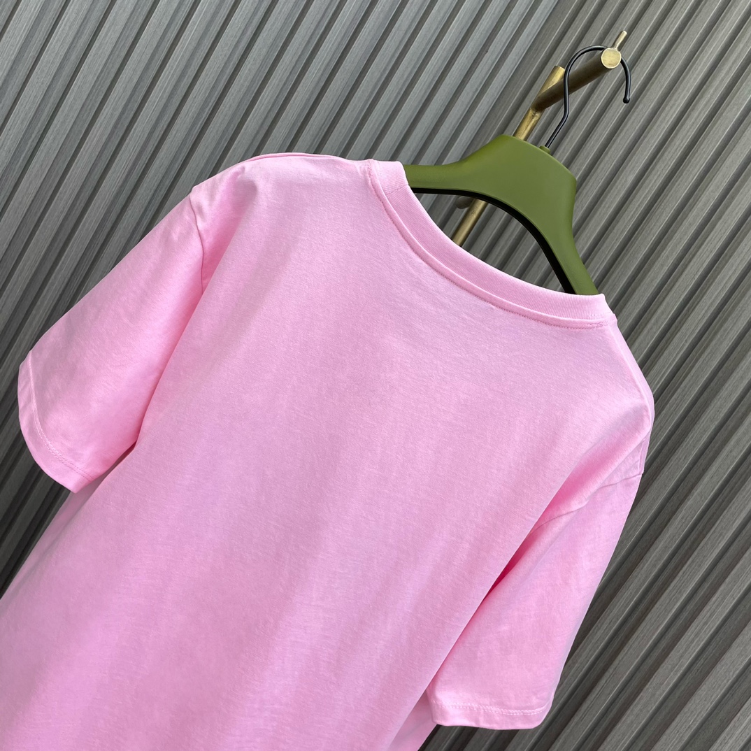 017faf7db0bbba881c514aecc2bdabe1_1710397481_495.jpg 017faf7db0bbba881c514aecc2bdabe1_1710397481_495_1710397649.jpg