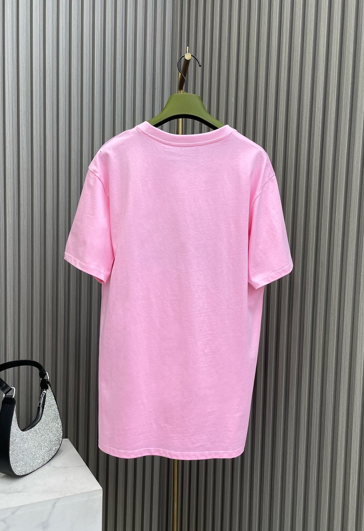 017faf7db0bbba881c514aecc2bdabe1_1710397481_7827.jpg 017faf7db0bbba881c514aecc2bdabe1_1710397481_7827_1710397649.jpg