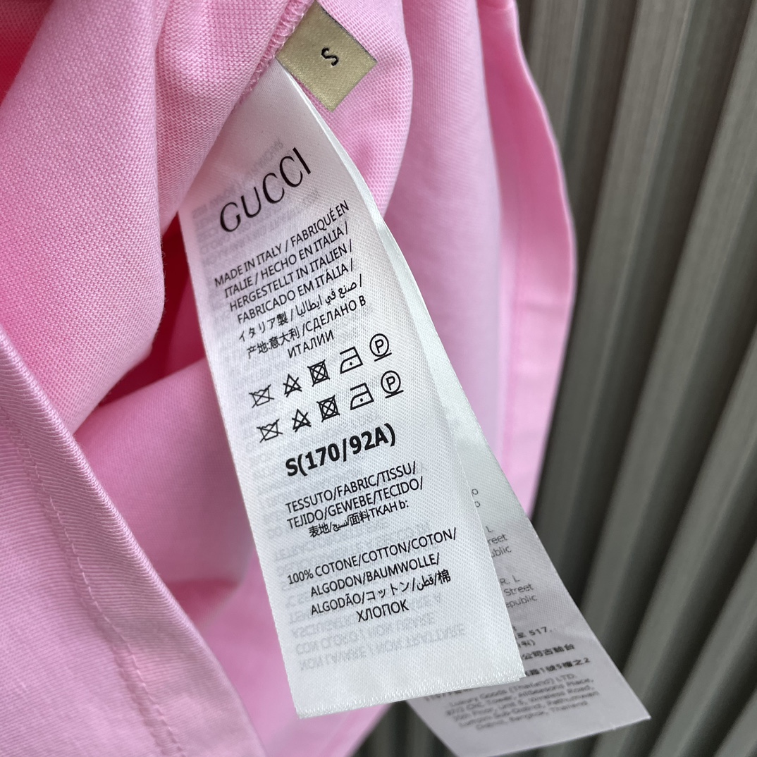 017faf7db0bbba881c514aecc2bdabe1_1710397482_1315.jpg 017faf7db0bbba881c514aecc2bdabe1_1710397482_1315_1710397649.jpg