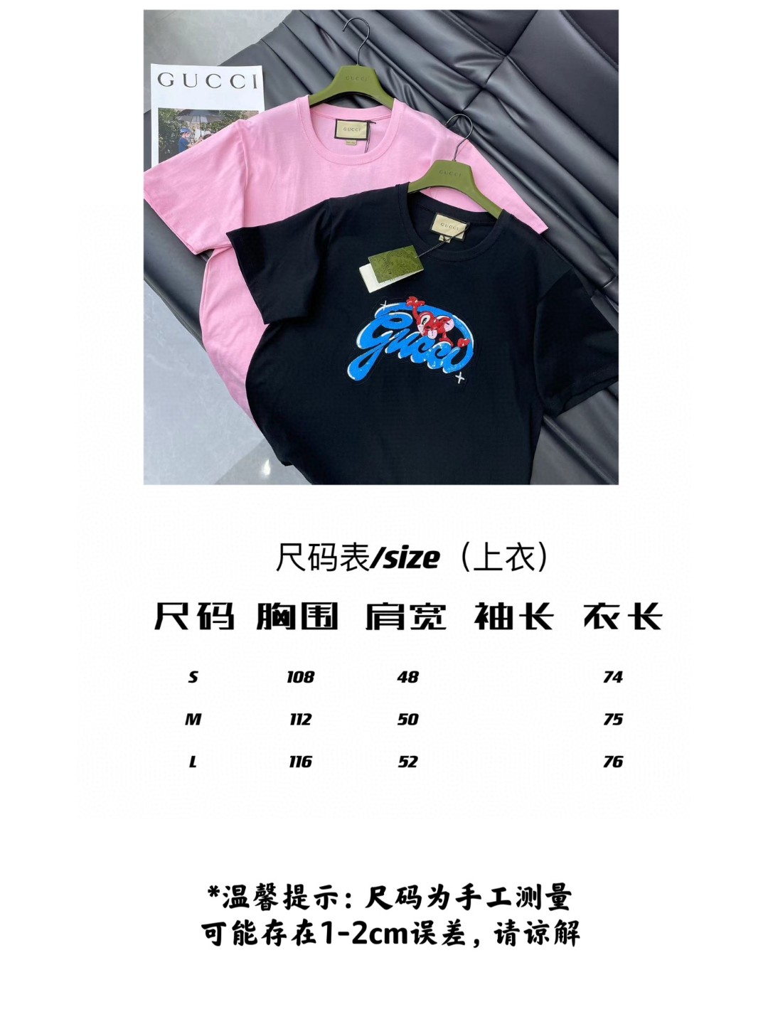 017faf7db0bbba881c514aecc2bdabe1_1710397482_4041.jpg 017faf7db0bbba881c514aecc2bdabe1_1710397482_4041_1710397649.jpg