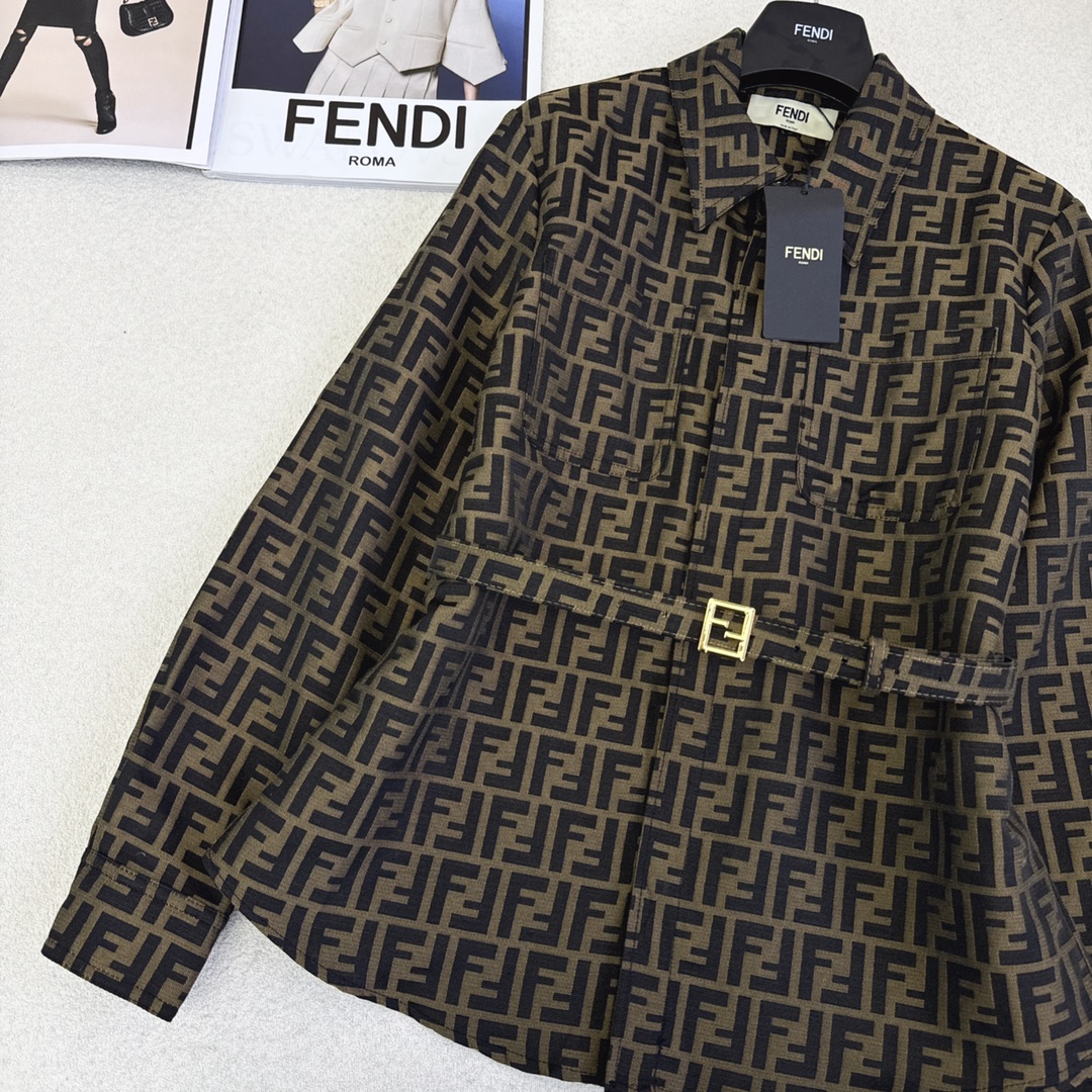 017faf7db0bbba881c514aecc2bdabe1_1710398191_7877.jpg 017faf7db0bbba881c514aecc2bdabe1_1710398191_7877.jpg