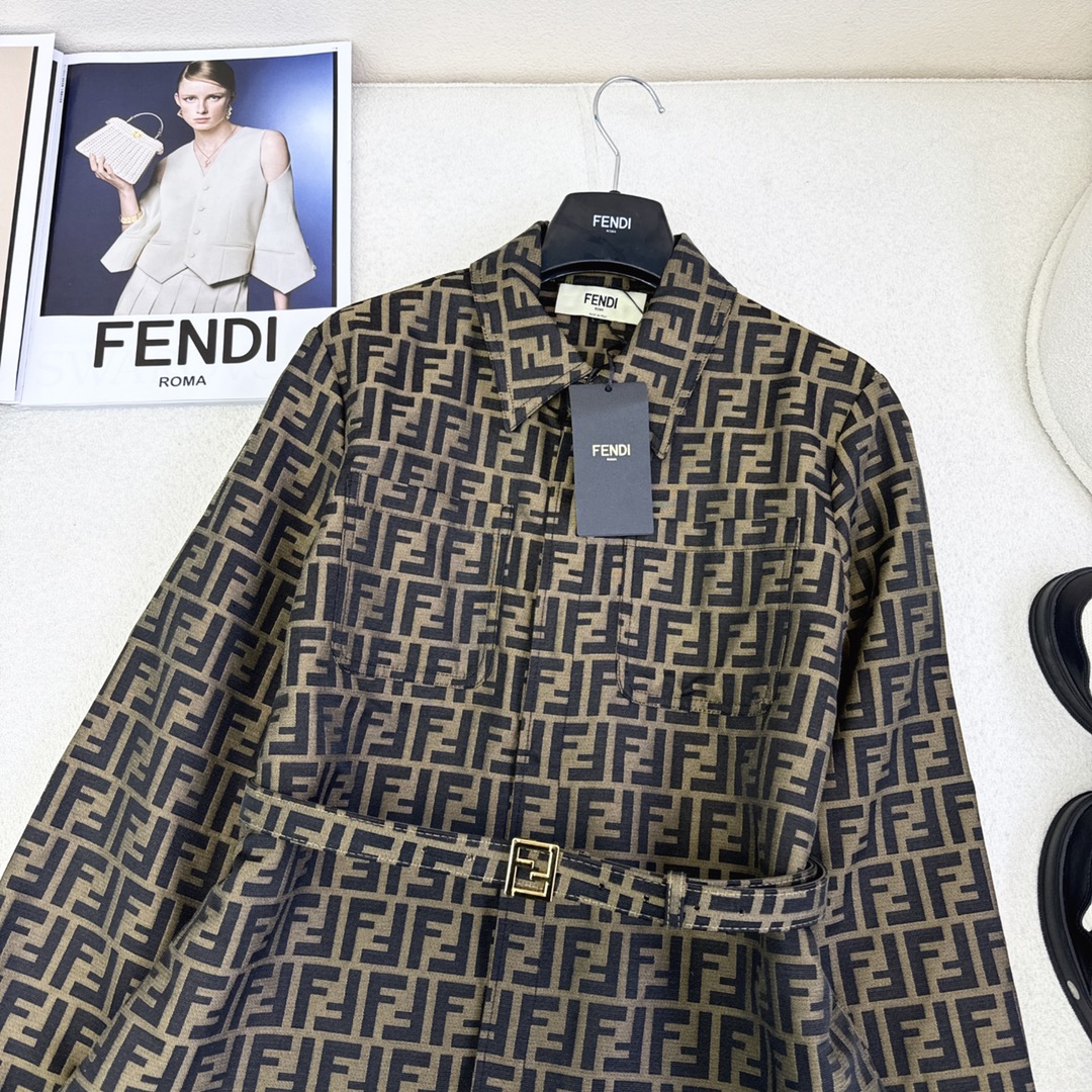 017faf7db0bbba881c514aecc2bdabe1_1710398192_0305.jpg 017faf7db0bbba881c514aecc2bdabe1_1710398192_0305.jpg