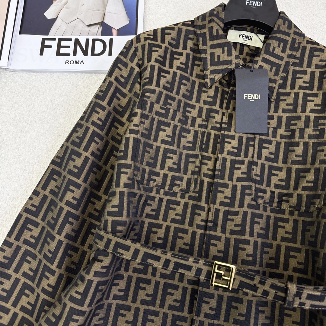 017faf7db0bbba881c514aecc2bdabe1_1710398192_2827.jpg 017faf7db0bbba881c514aecc2bdabe1_1710398192_2827.jpg