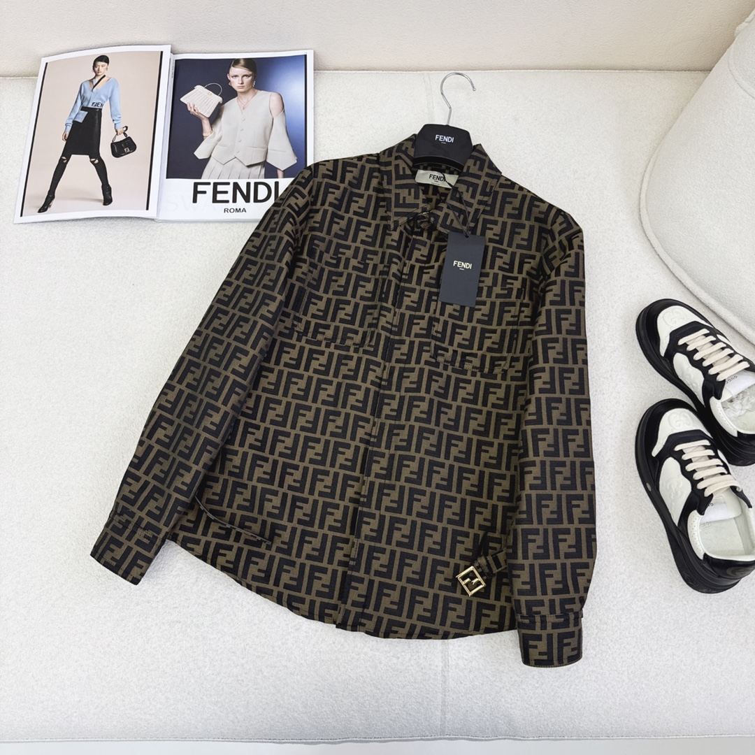 017faf7db0bbba881c514aecc2bdabe1_1710398192_5084.jpg 017faf7db0bbba881c514aecc2bdabe1_1710398192_5084.jpg