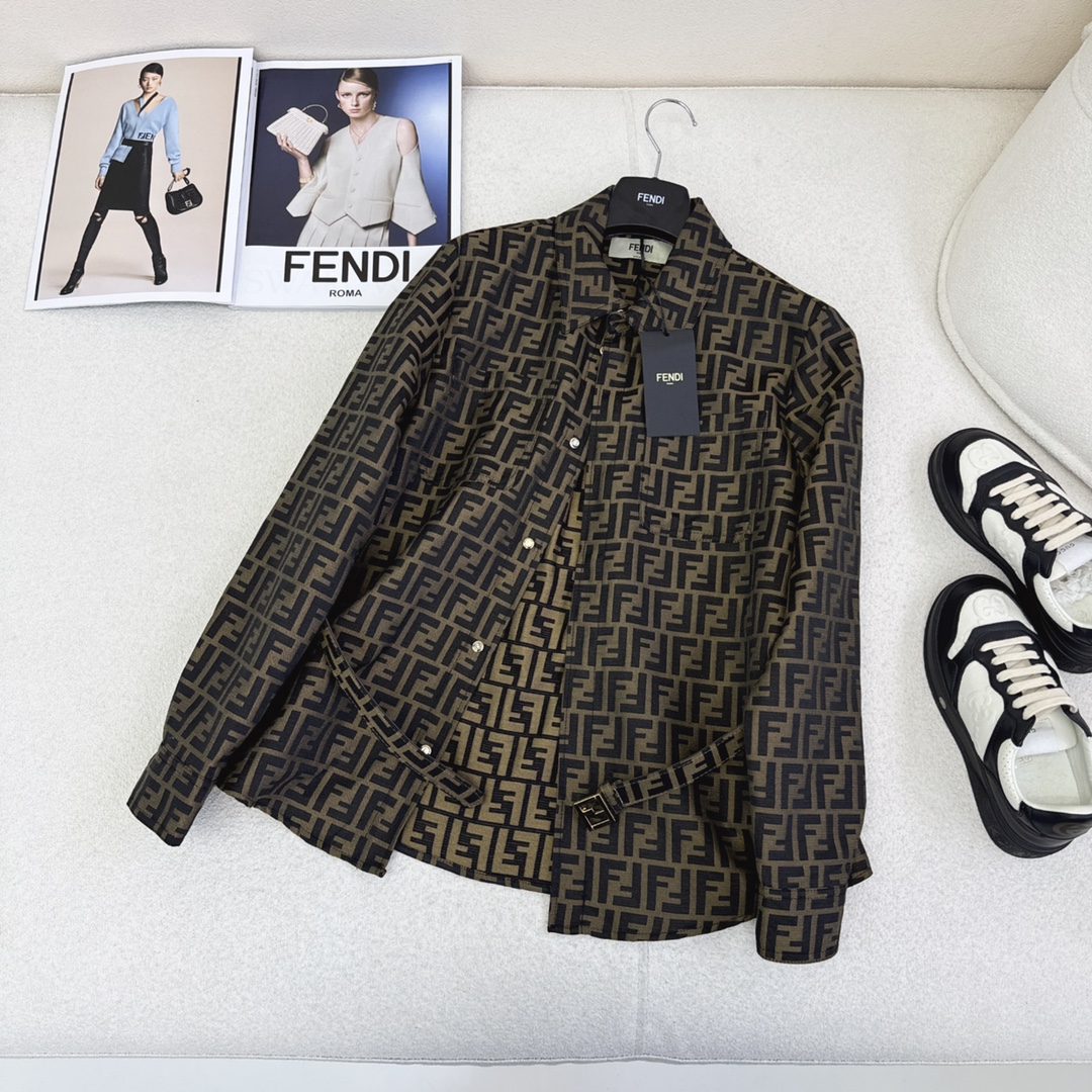 017faf7db0bbba881c514aecc2bdabe1_1710398192_7537.jpg 017faf7db0bbba881c514aecc2bdabe1_1710398192_7537.jpg