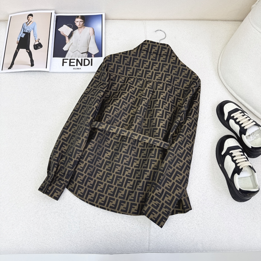 017faf7db0bbba881c514aecc2bdabe1_1710398192_9954.jpg 017faf7db0bbba881c514aecc2bdabe1_1710398192_9954.jpg