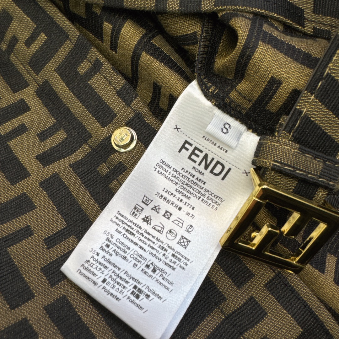 017faf7db0bbba881c514aecc2bdabe1_1710398193_2243.jpg 017faf7db0bbba881c514aecc2bdabe1_1710398193_2243.jpg