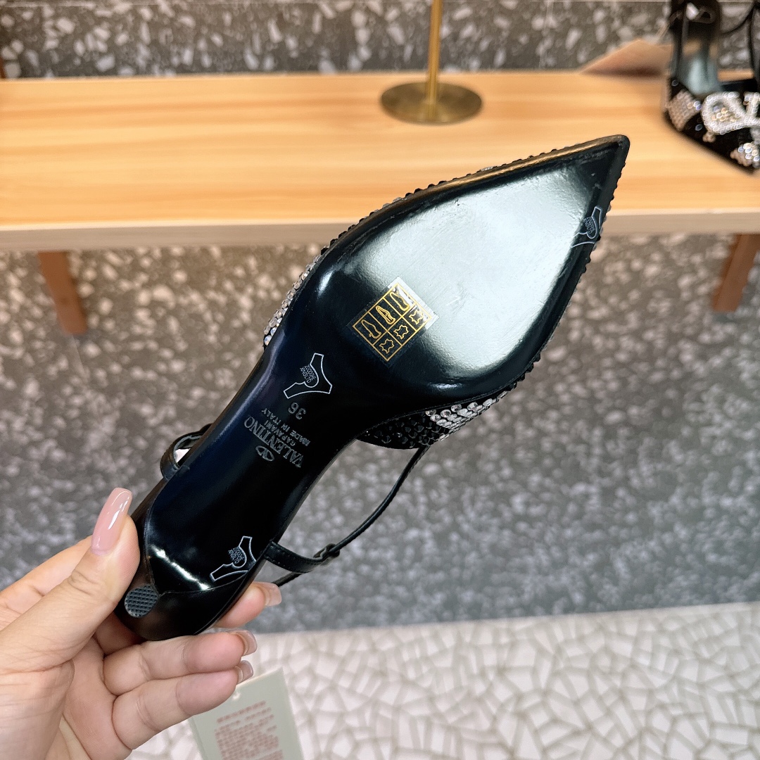 017faf7db0bbba881c514aecc2bdabe1_1710398718_7793.jpg 017faf7db0bbba881c514aecc2bdabe1_1710398718_7793.jpg