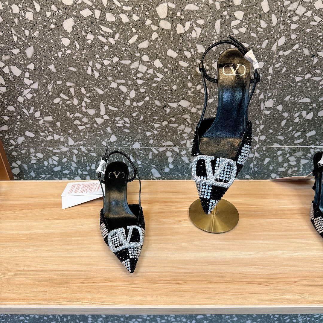 017faf7db0bbba881c514aecc2bdabe1_1710398719_537.jpg 017faf7db0bbba881c514aecc2bdabe1_1710398719_537.jpg