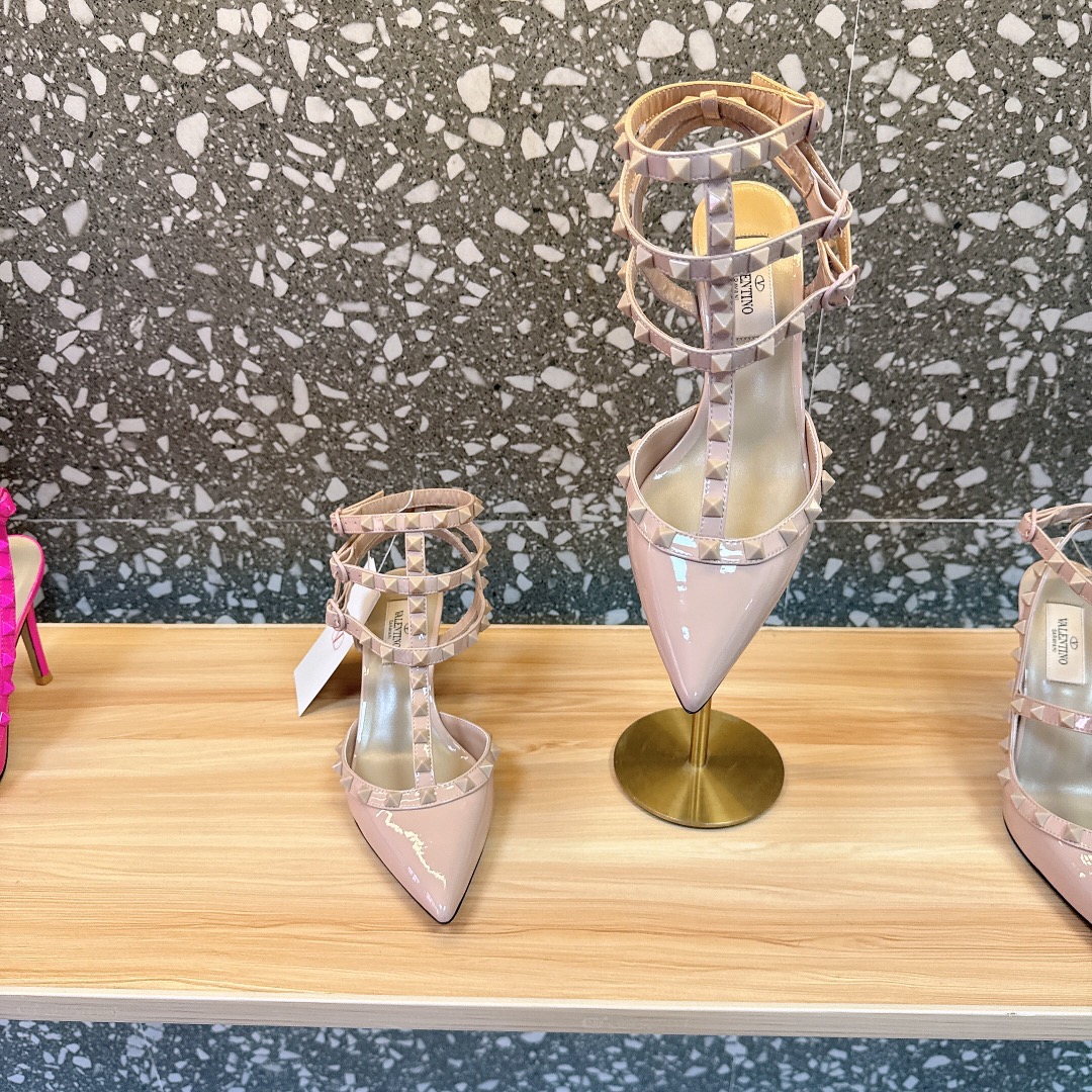 017faf7db0bbba881c514aecc2bdabe1_1710398854_7703.jpg 017faf7db0bbba881c514aecc2bdabe1_1710398854_7703_1710398950.jpg