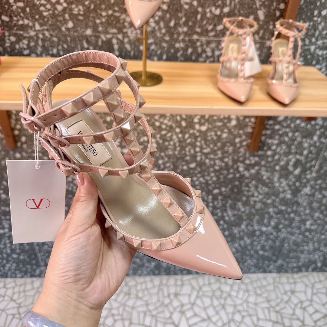 017faf7db0bbba881c514aecc2bdabe1_1710398855_2482.jpg 017faf7db0bbba881c514aecc2bdabe1_1710398855_2482_1710398950.jpg