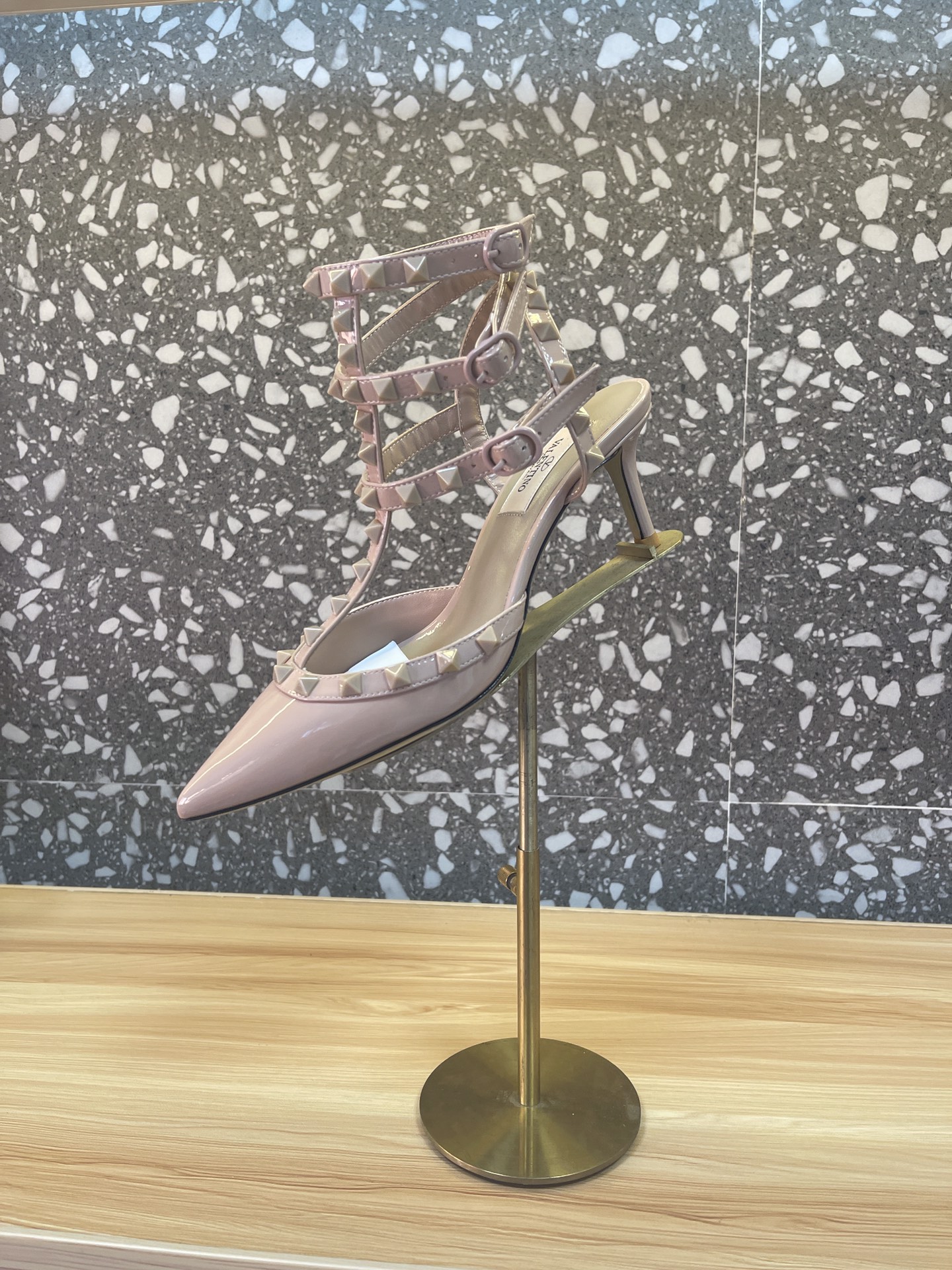 017faf7db0bbba881c514aecc2bdabe1_1710398855_7767.jpg 017faf7db0bbba881c514aecc2bdabe1_1710398855_7767_1710398950.jpg