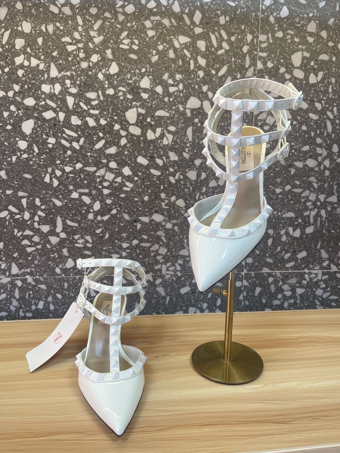 017faf7db0bbba881c514aecc2bdabe1_1710398985_7275.jpg 017faf7db0bbba881c514aecc2bdabe1_1710398985_7275_1710399020.jpg