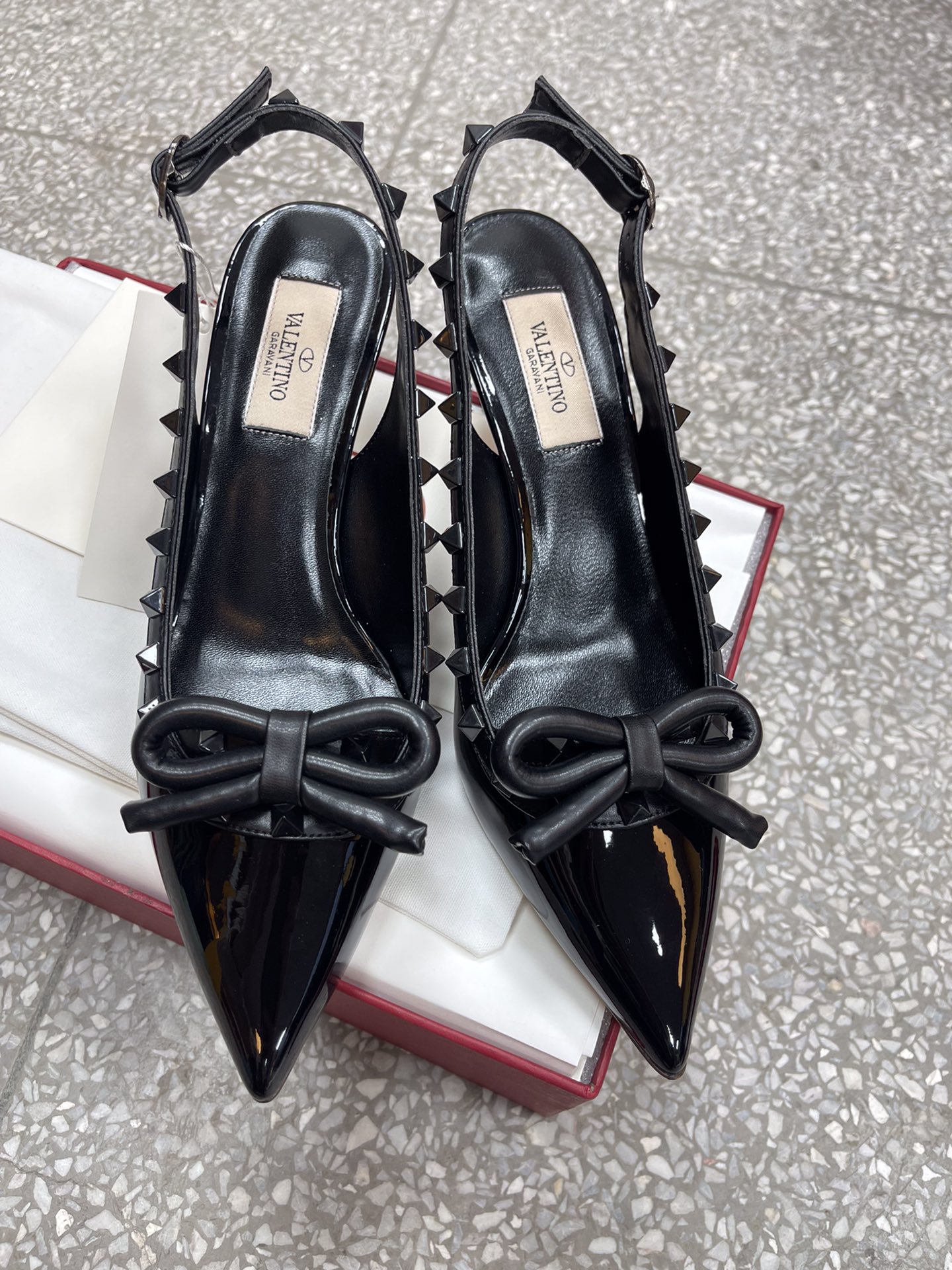 017faf7db0bbba881c514aecc2bdabe1_1710399271_865.jpg 017faf7db0bbba881c514aecc2bdabe1_1710399271_865.jpg