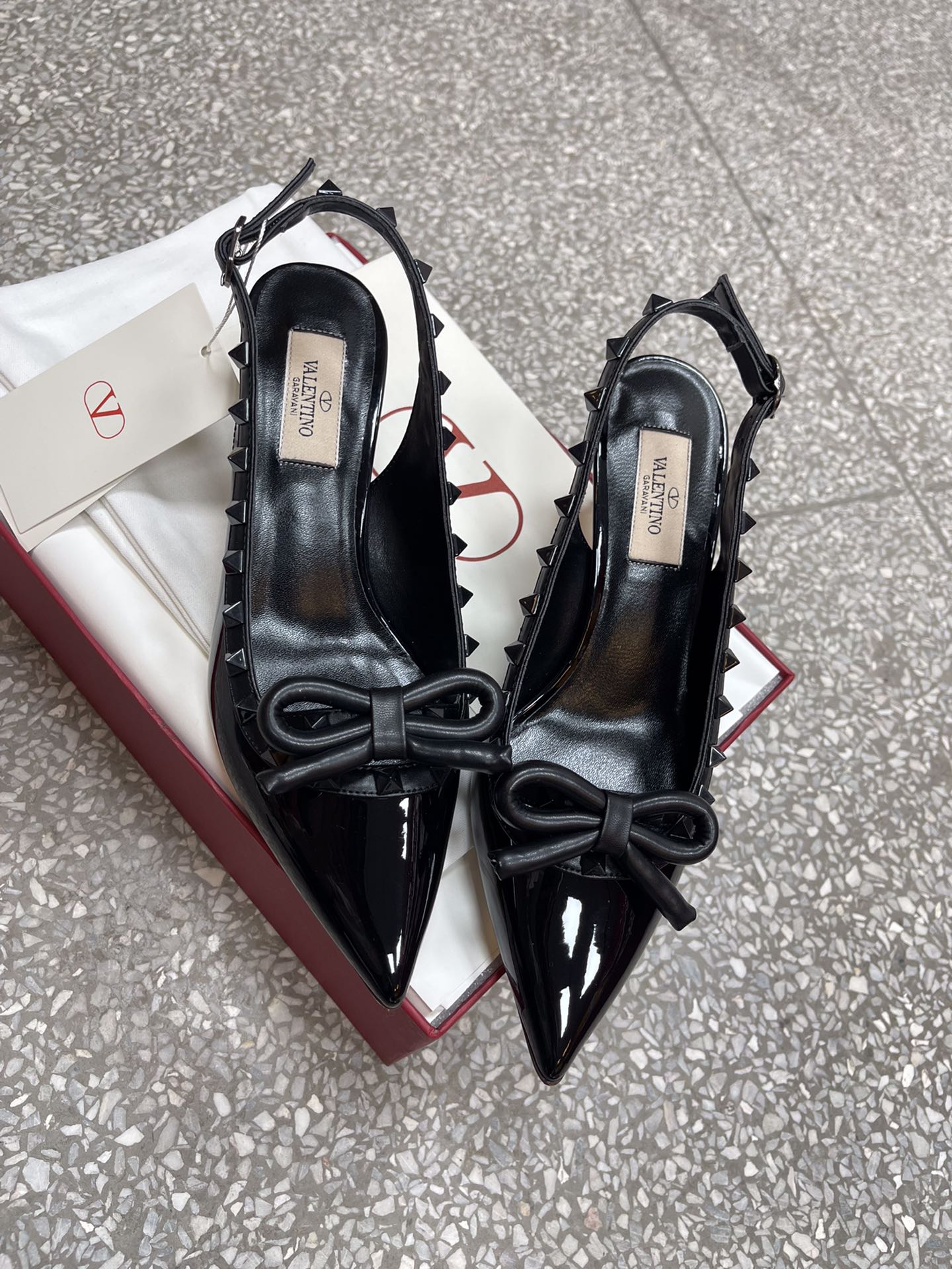 017faf7db0bbba881c514aecc2bdabe1_1710399272_3908.jpg 017faf7db0bbba881c514aecc2bdabe1_1710399272_3908.jpg