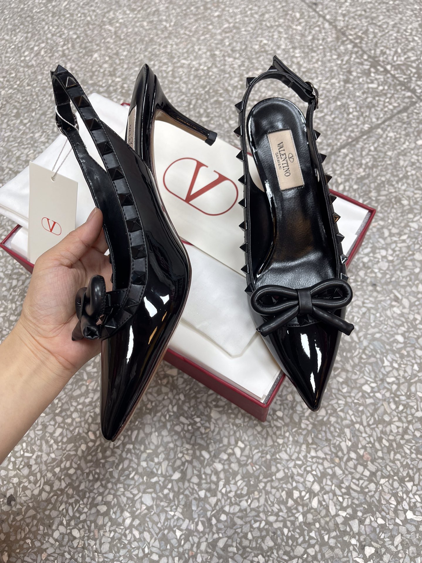 017faf7db0bbba881c514aecc2bdabe1_1710399272_9017.jpg 017faf7db0bbba881c514aecc2bdabe1_1710399272_9017.jpg