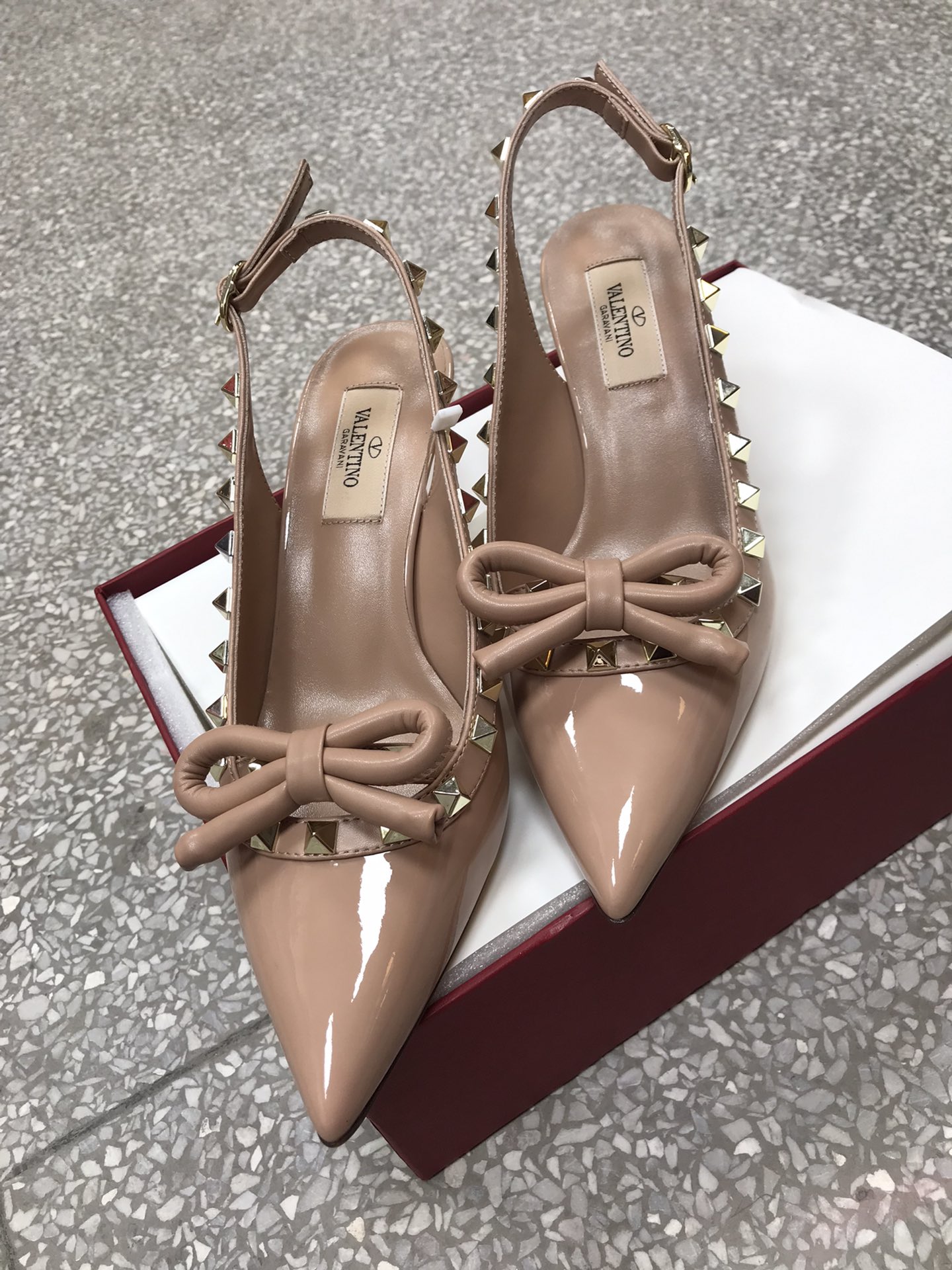 017faf7db0bbba881c514aecc2bdabe1_1710399488_1304.jpg 017faf7db0bbba881c514aecc2bdabe1_1710399488_1304.jpg