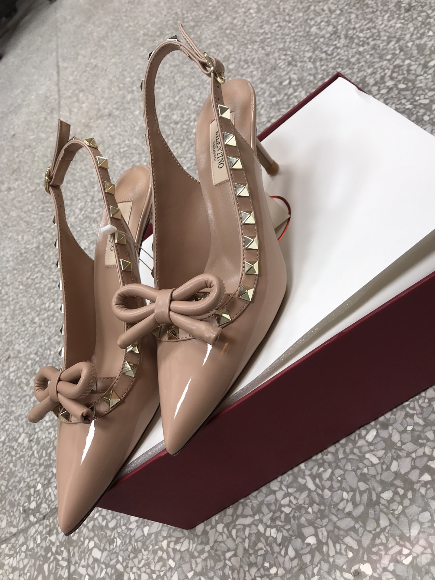 017faf7db0bbba881c514aecc2bdabe1_1710399488_4392.jpg 017faf7db0bbba881c514aecc2bdabe1_1710399488_4392.jpg