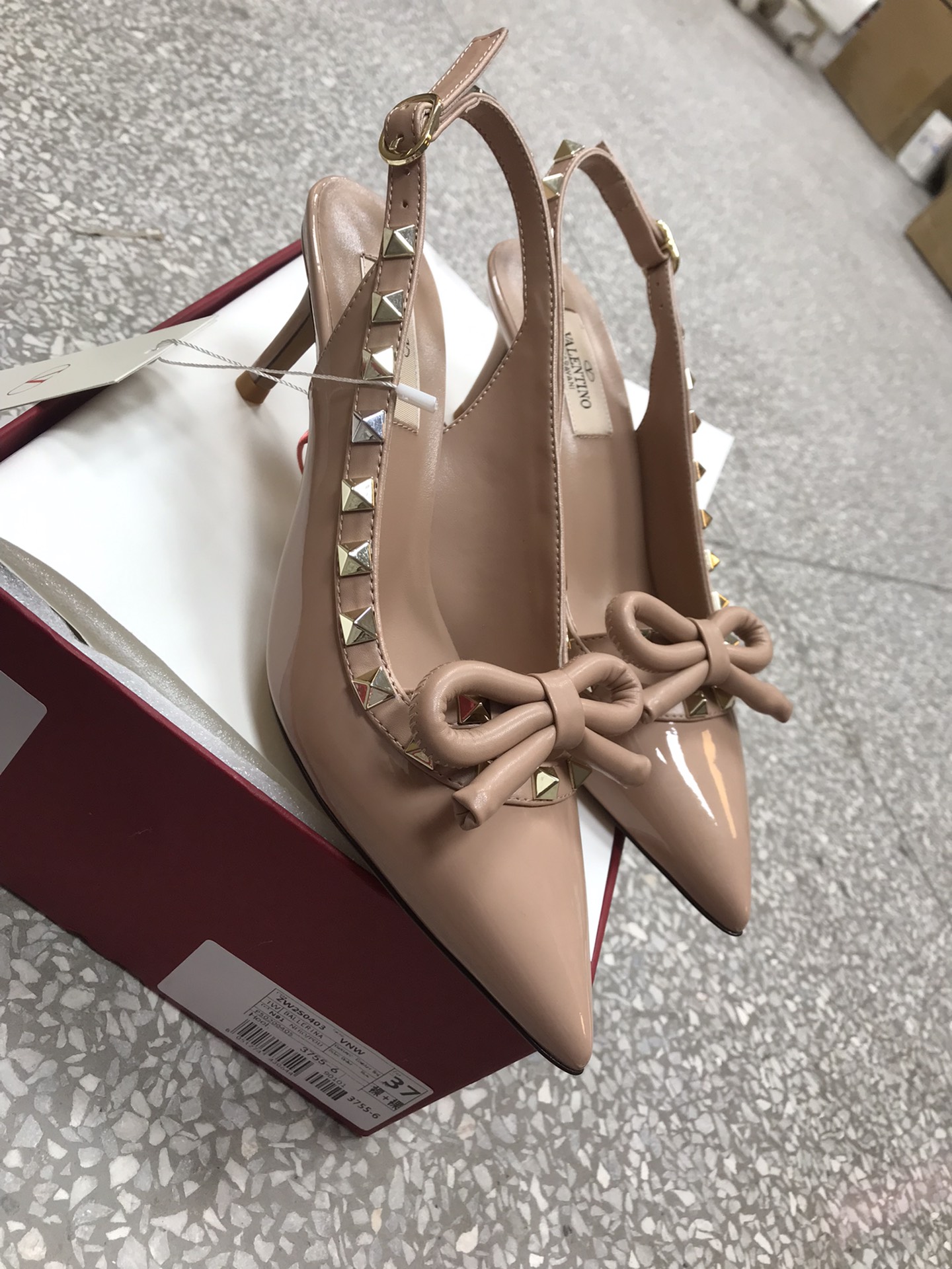 017faf7db0bbba881c514aecc2bdabe1_1710399488_6956.jpg 017faf7db0bbba881c514aecc2bdabe1_1710399488_6956.jpg