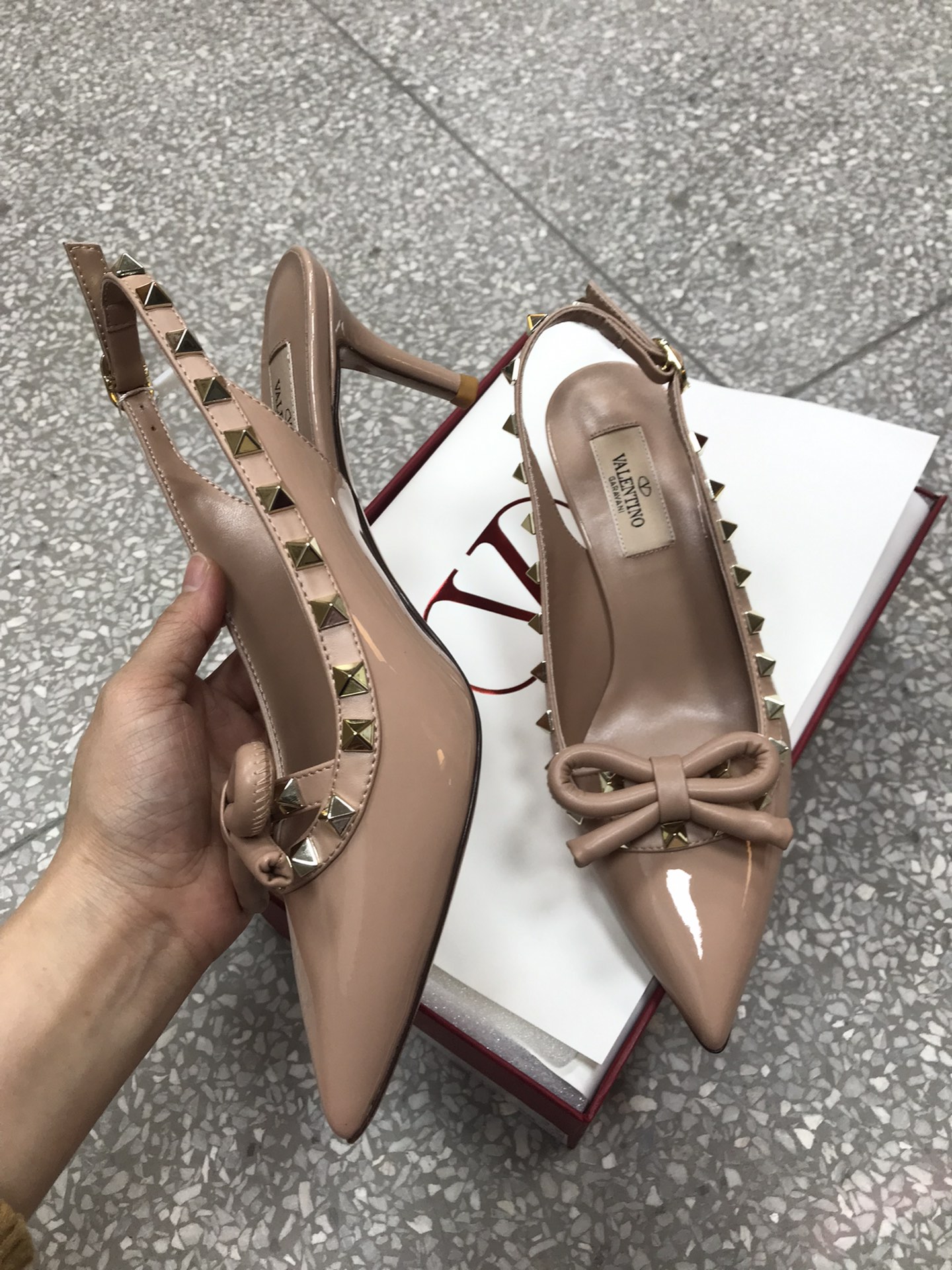 017faf7db0bbba881c514aecc2bdabe1_1710399488_9644.jpg 017faf7db0bbba881c514aecc2bdabe1_1710399488_9644.jpg