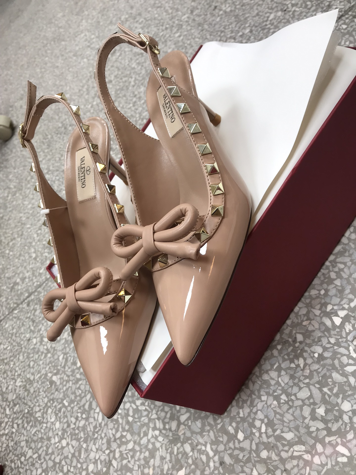 017faf7db0bbba881c514aecc2bdabe1_1710399489_2421.jpg 017faf7db0bbba881c514aecc2bdabe1_1710399489_2421.jpg