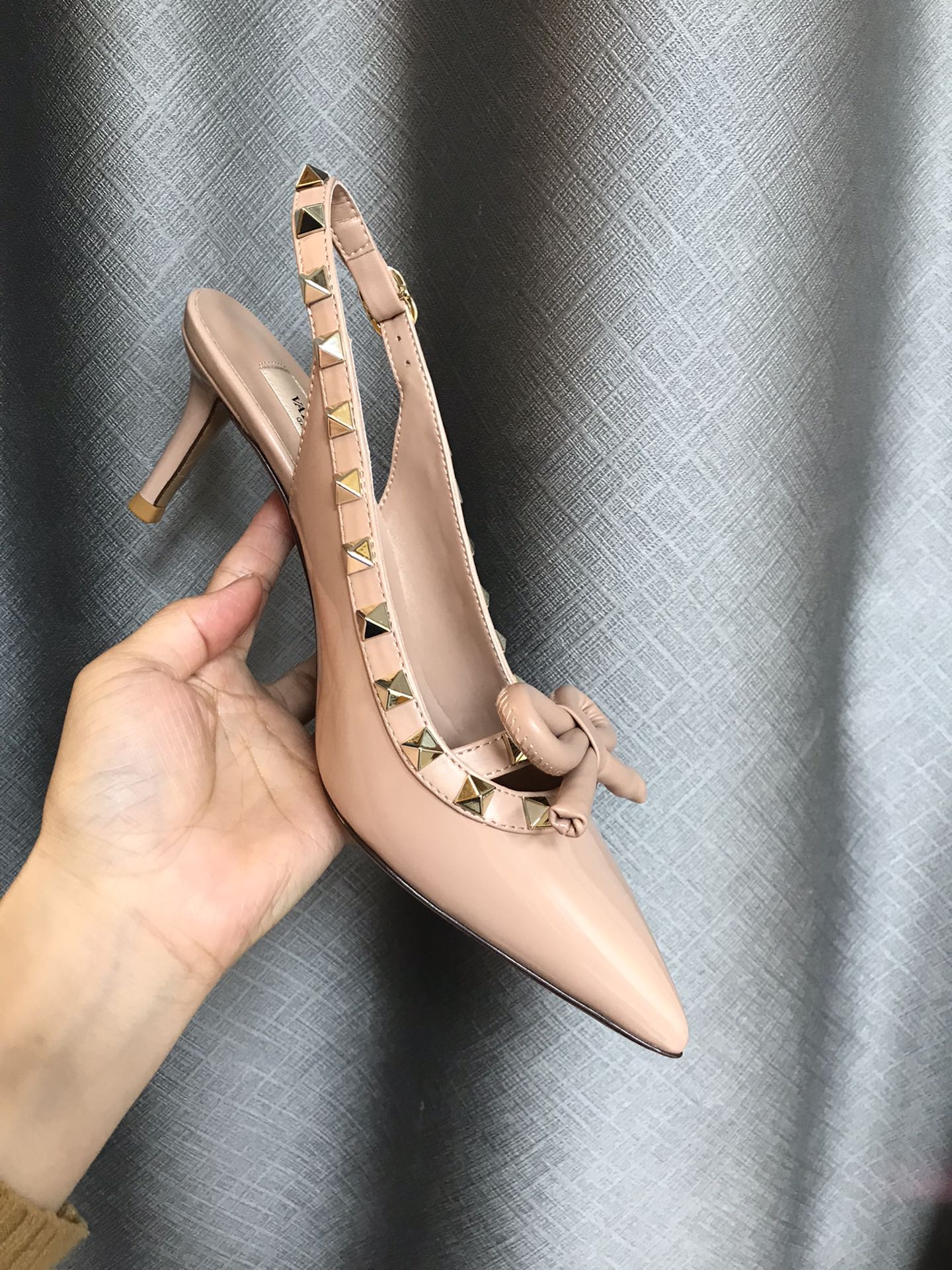 017faf7db0bbba881c514aecc2bdabe1_1710399489_5067.jpg 017faf7db0bbba881c514aecc2bdabe1_1710399489_5067.jpg