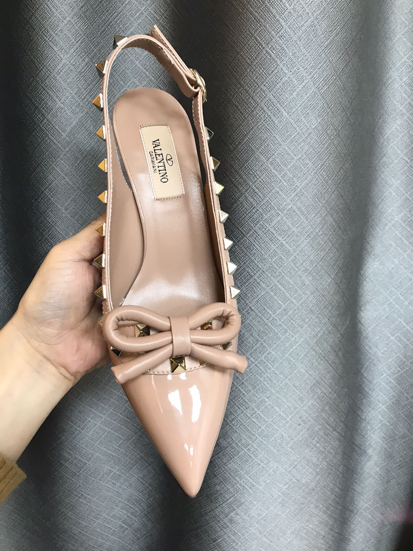 017faf7db0bbba881c514aecc2bdabe1_1710399489_7546.jpg 017faf7db0bbba881c514aecc2bdabe1_1710399489_7546.jpg