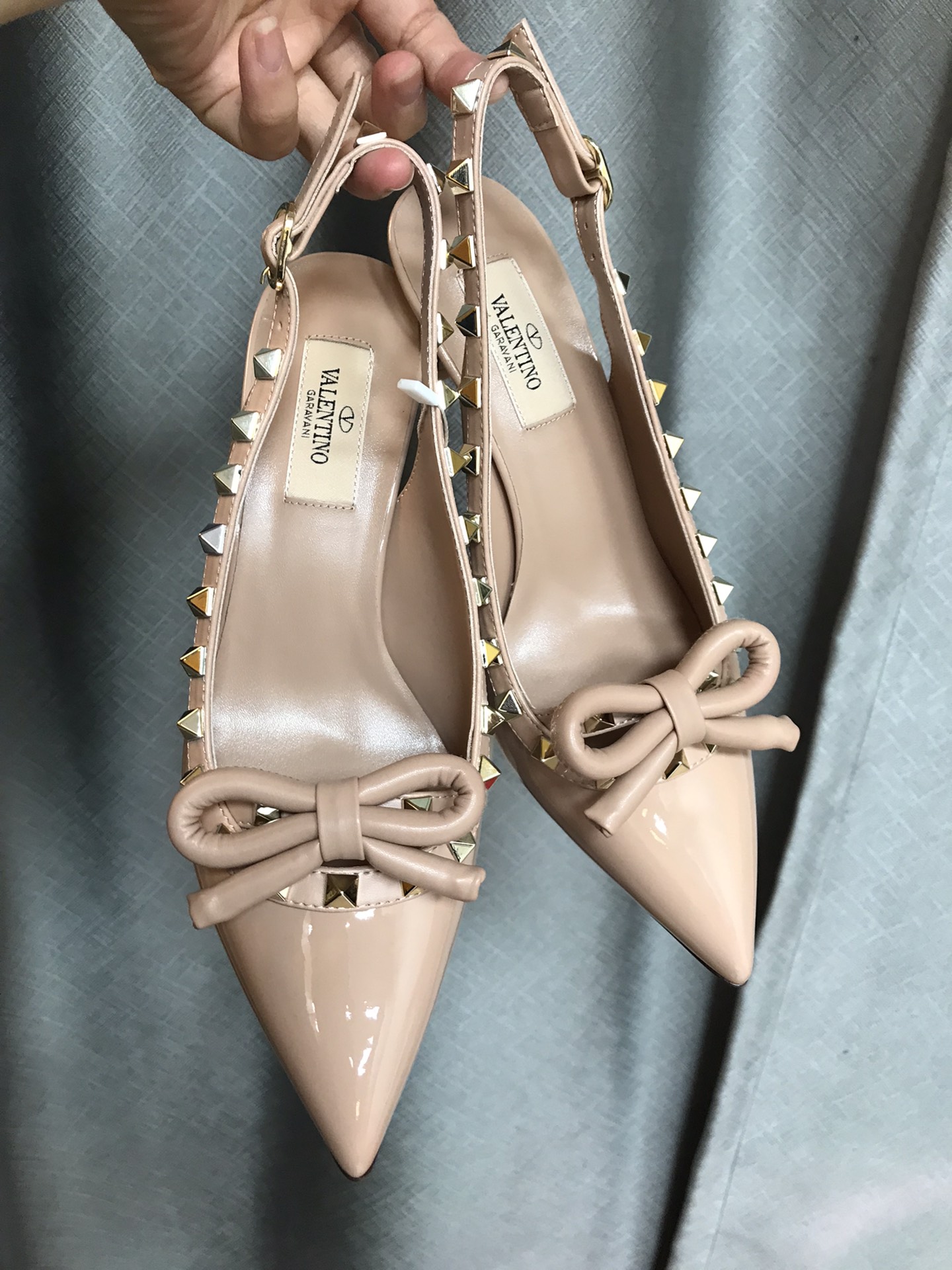 017faf7db0bbba881c514aecc2bdabe1_1710399490_2375.jpg 017faf7db0bbba881c514aecc2bdabe1_1710399490_2375.jpg