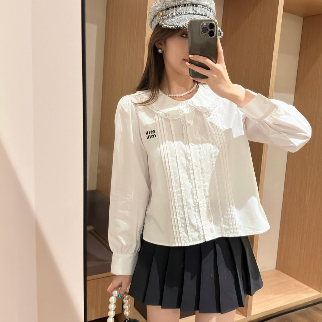 3a890b2a861236dbe99be49a685c67da_1711526481_0338.jpg 3a890b2a861236dbe99be49a685c67da_1711526481_0338.jpg