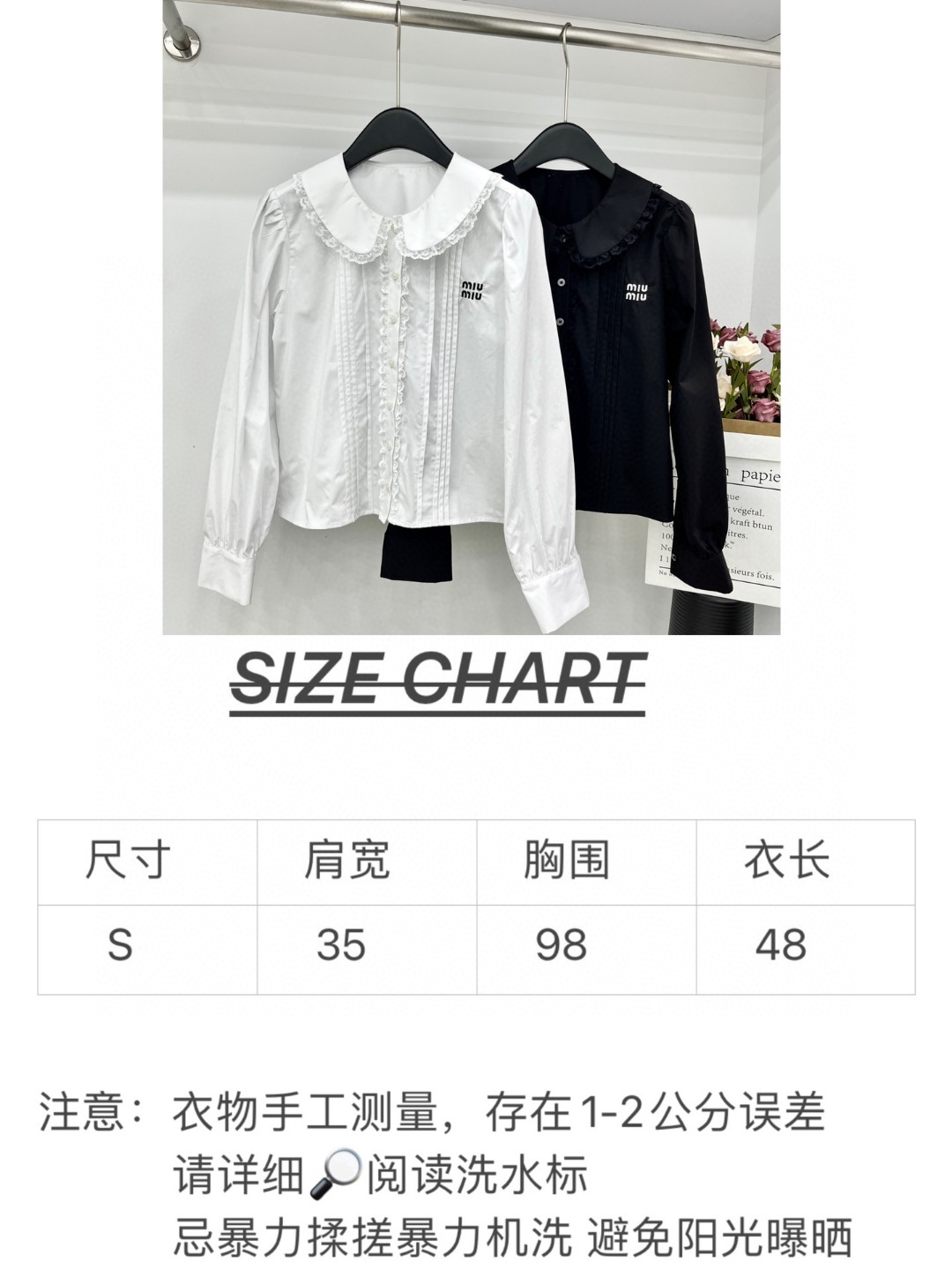 3a890b2a861236dbe99be49a685c67da_1711526487_7989.jpg 3a890b2a861236dbe99be49a685c67da_1711526487_7989.jpg