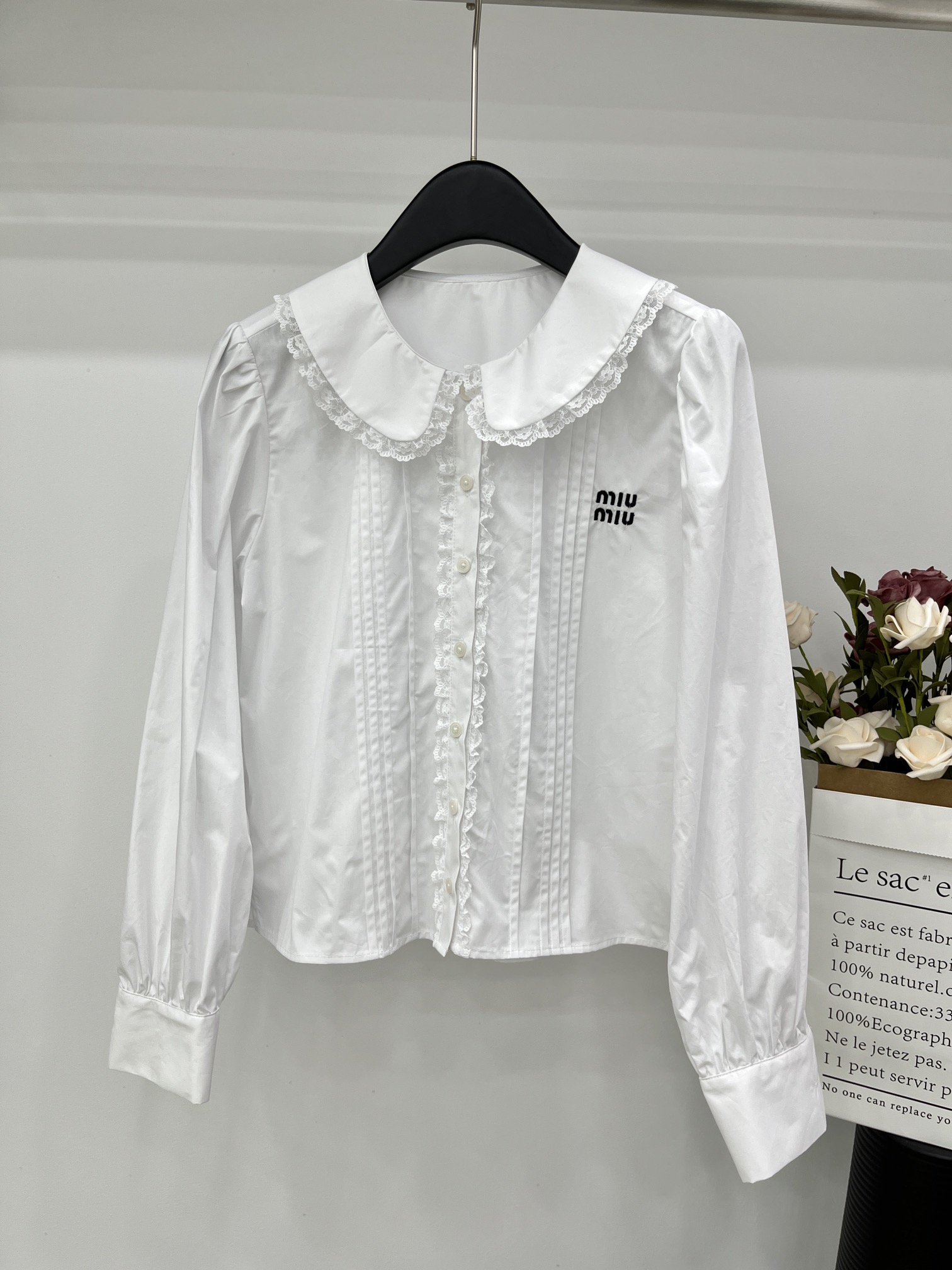 3a890b2a861236dbe99be49a685c67da_1711526488_0735.jpg 3a890b2a861236dbe99be49a685c67da_1711526488_0735.jpg