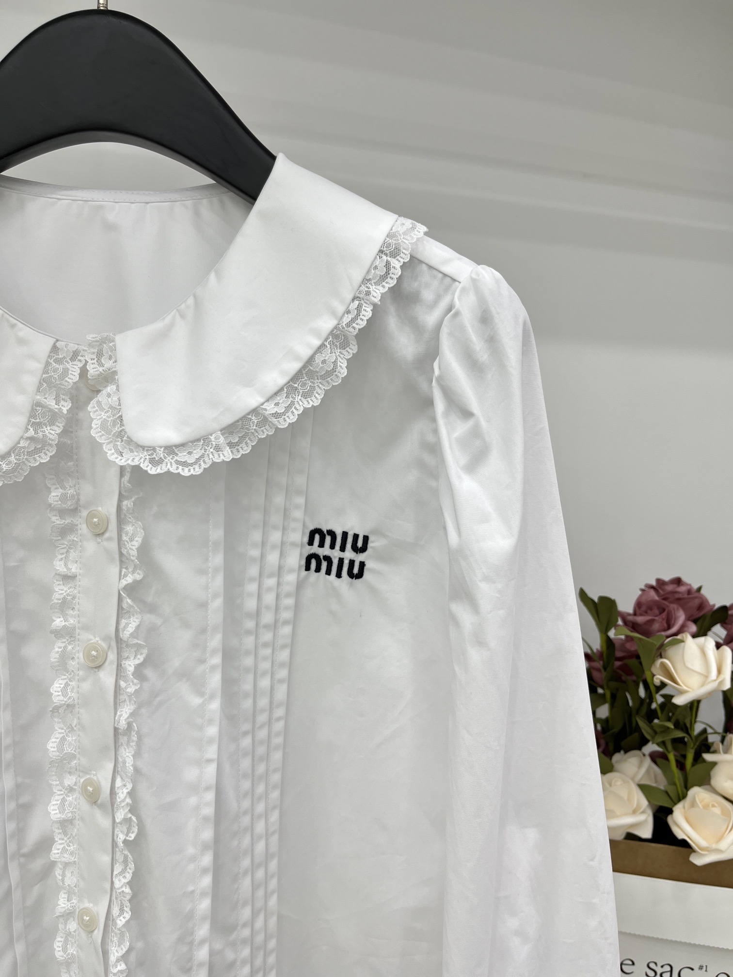 3a890b2a861236dbe99be49a685c67da_1711526488_7307.jpg 3a890b2a861236dbe99be49a685c67da_1711526488_7307.jpg