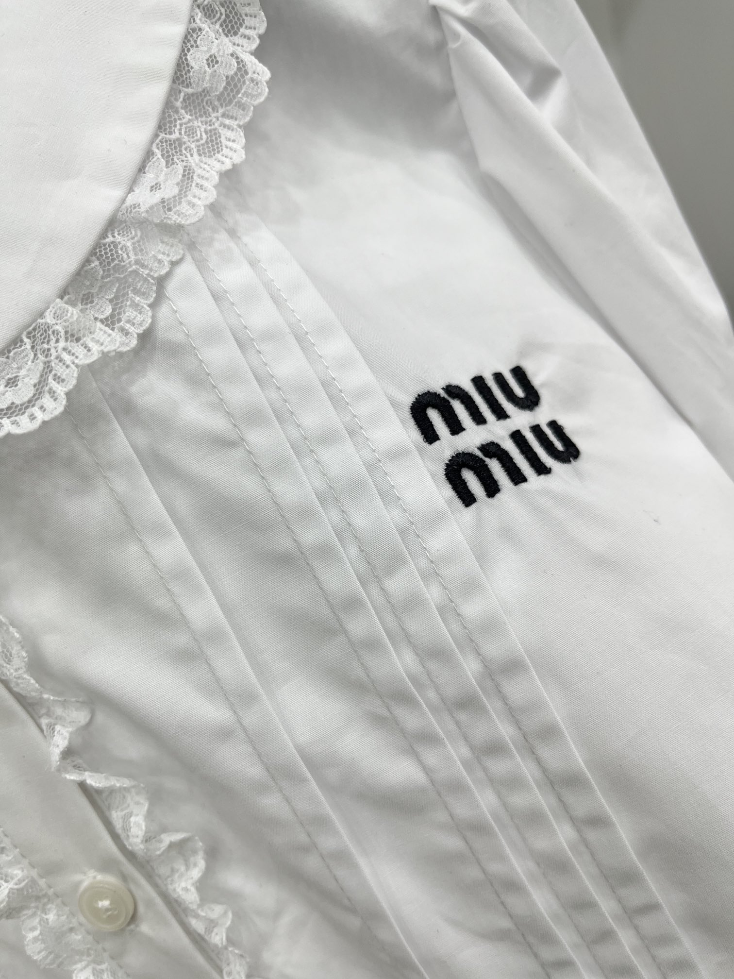 3a890b2a861236dbe99be49a685c67da_1711526489_0708.jpg 3a890b2a861236dbe99be49a685c67da_1711526489_0708.jpg