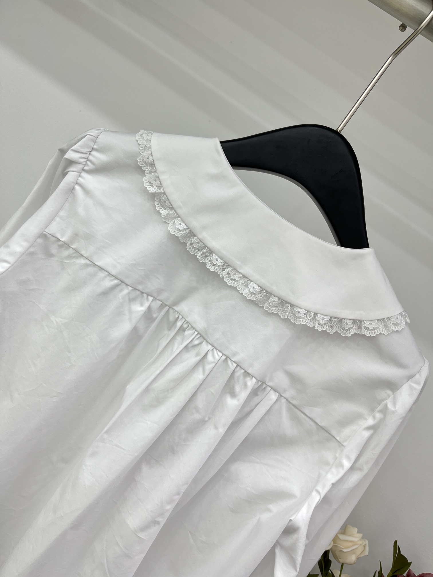 3a890b2a861236dbe99be49a685c67da_1711526489_3779.jpg 3a890b2a861236dbe99be49a685c67da_1711526489_3779.jpg