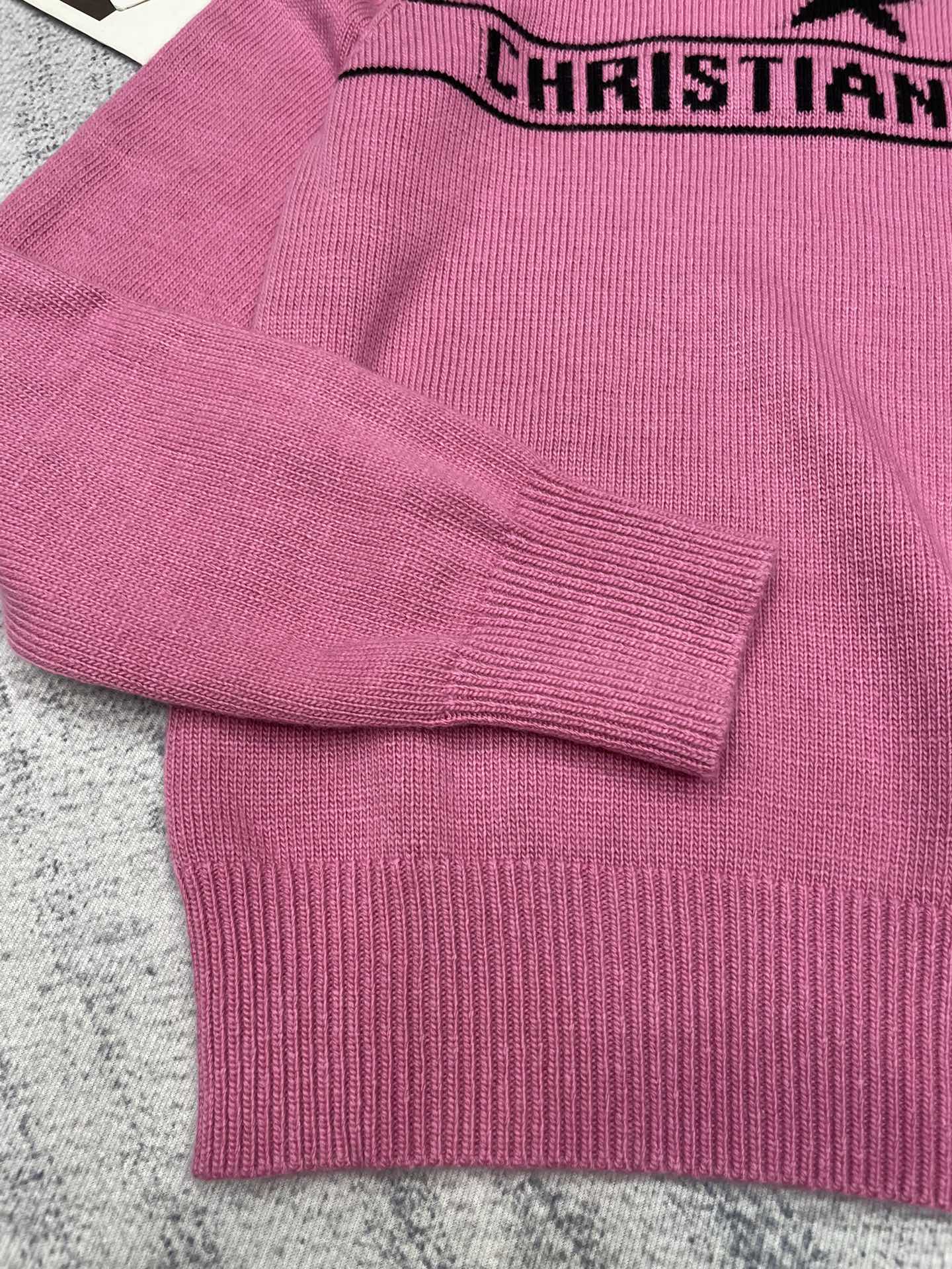 3a890b2a861236dbe99be49a685c67da_1711526559_0157.jpg 3a890b2a861236dbe99be49a685c67da_1711526559_0157.jpg