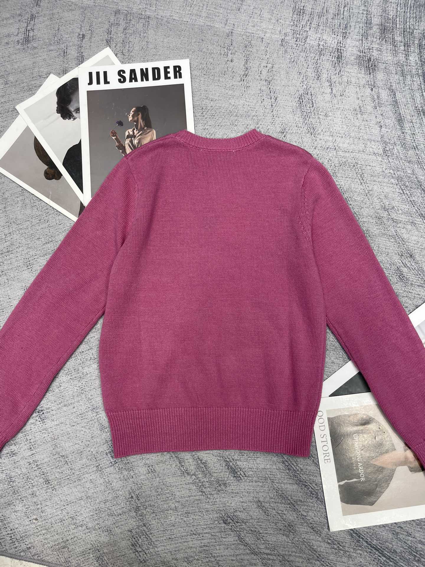 3a890b2a861236dbe99be49a685c67da_1711526559_2956.jpg 3a890b2a861236dbe99be49a685c67da_1711526559_2956.jpg