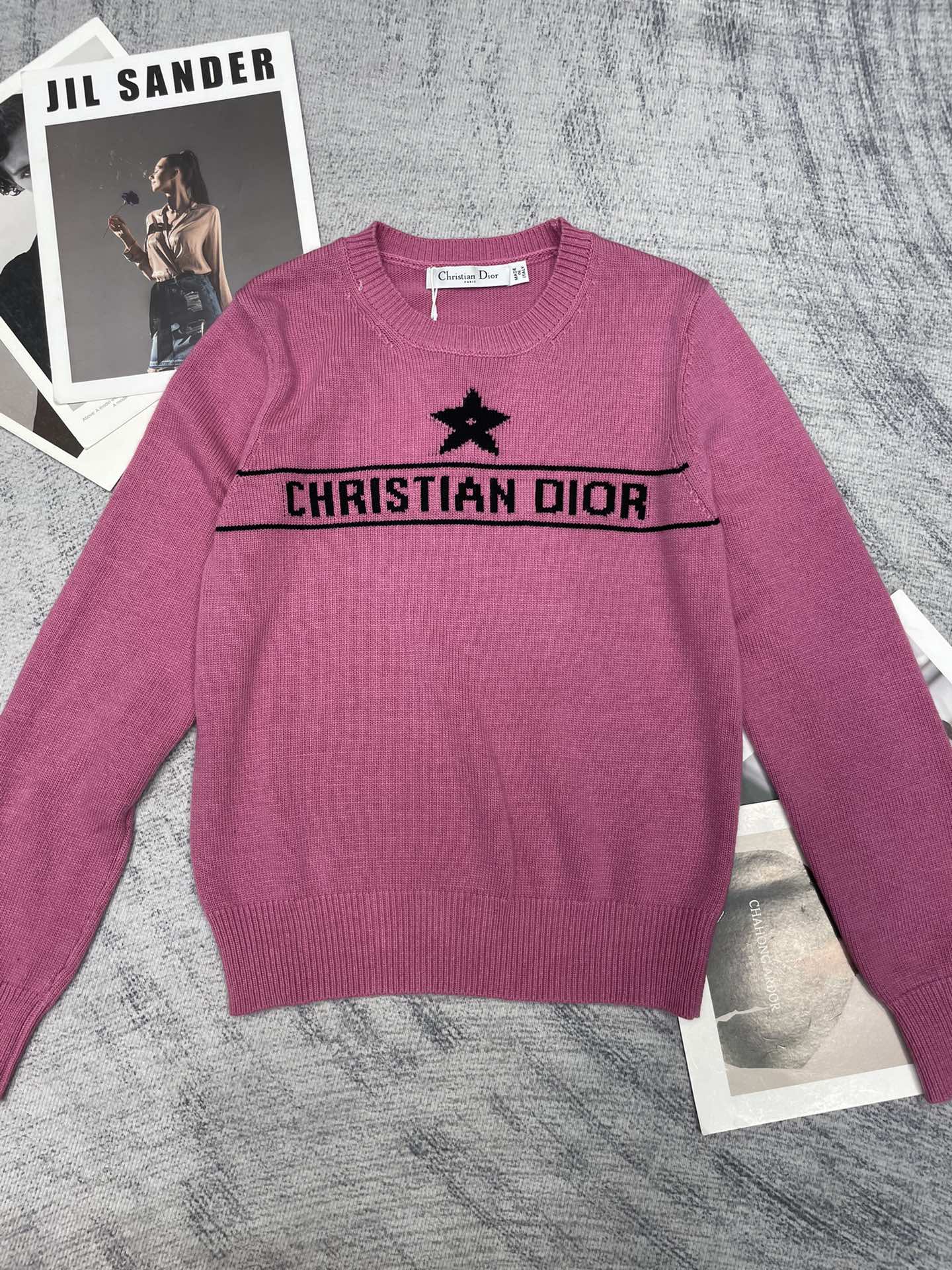 3a890b2a861236dbe99be49a685c67da_1711526559_5502.jpg 3a890b2a861236dbe99be49a685c67da_1711526559_5502.jpg