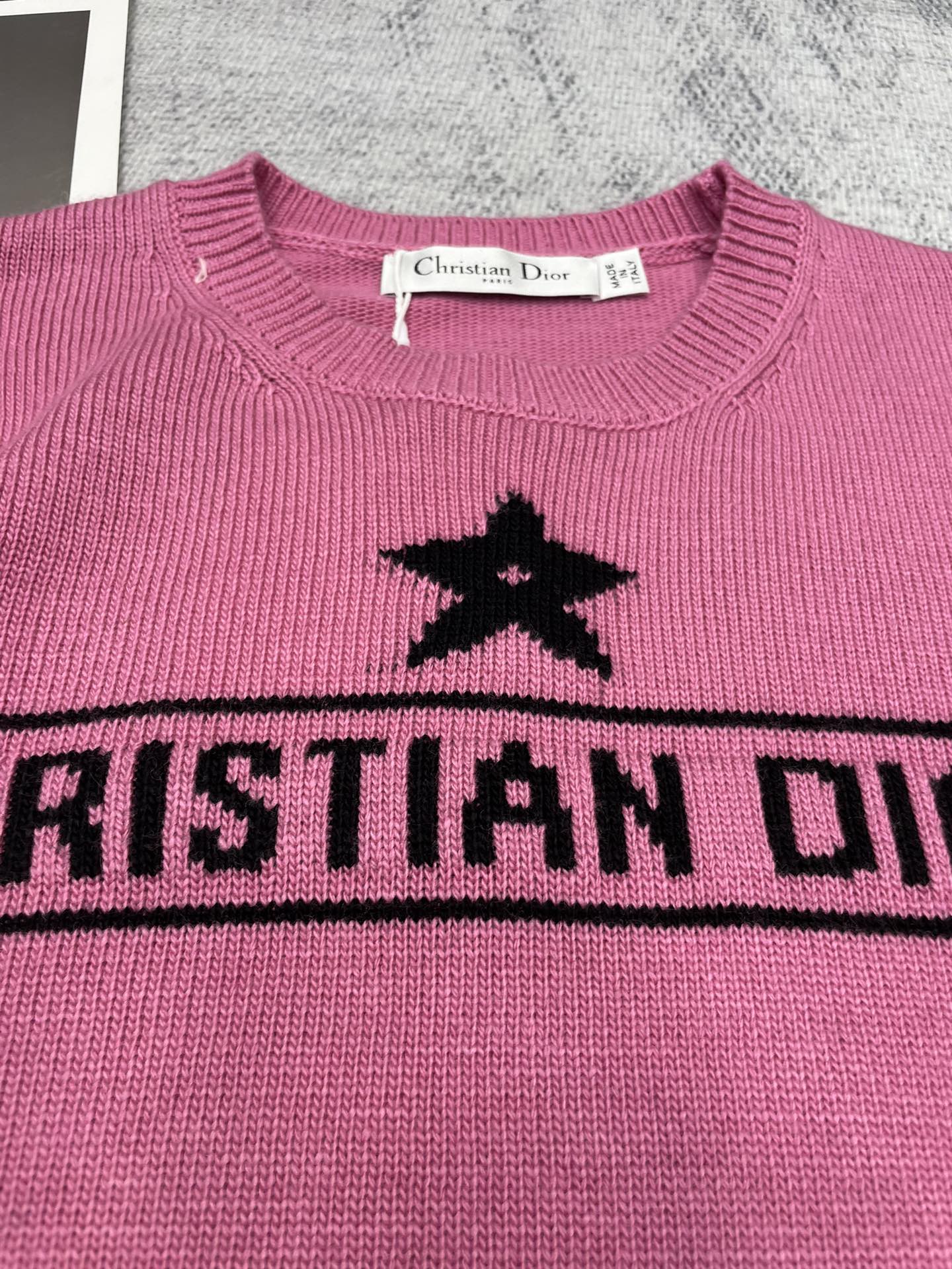 3a890b2a861236dbe99be49a685c67da_1711526559_861.jpg 3a890b2a861236dbe99be49a685c67da_1711526559_861.jpg