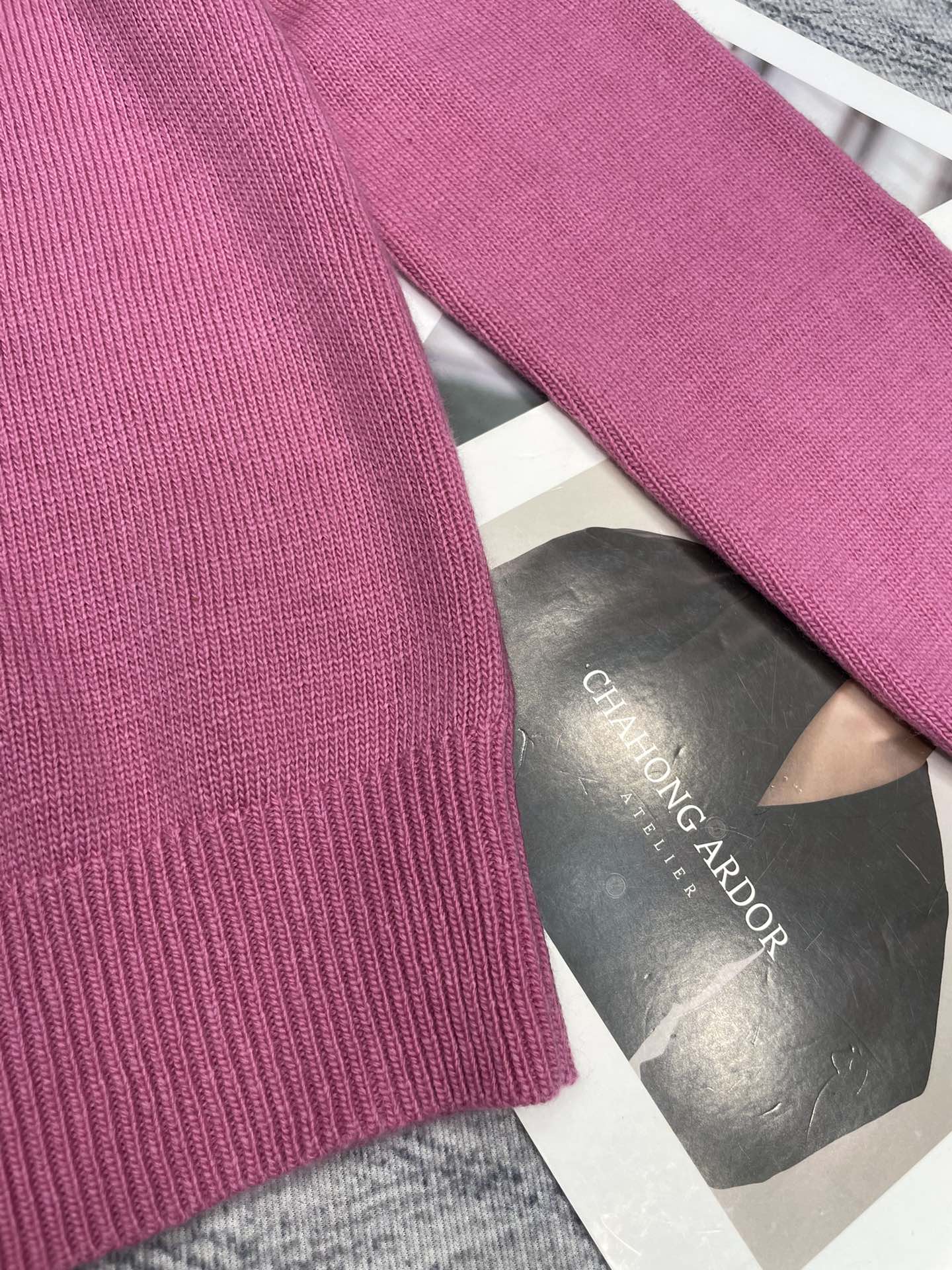 3a890b2a861236dbe99be49a685c67da_1711526560_1762.jpg 3a890b2a861236dbe99be49a685c67da_1711526560_1762.jpg