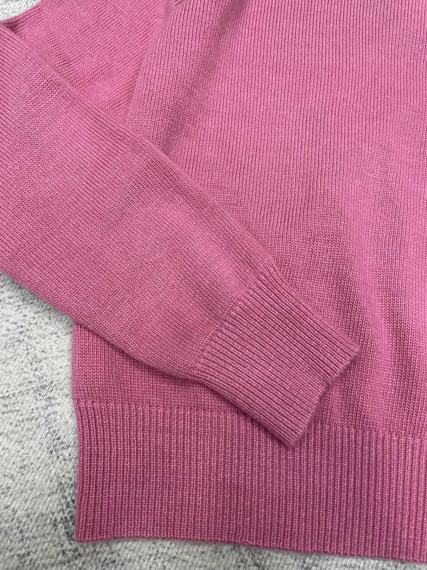 3a890b2a861236dbe99be49a685c67da_1711526560_4396.jpg 3a890b2a861236dbe99be49a685c67da_1711526560_4396.jpg