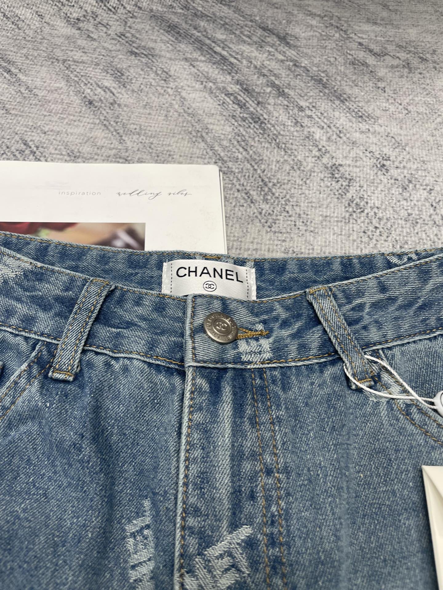 3a890b2a861236dbe99be49a685c67da_1711527402_9265.jpg 3a890b2a861236dbe99be49a685c67da_1711527402_9265.jpg