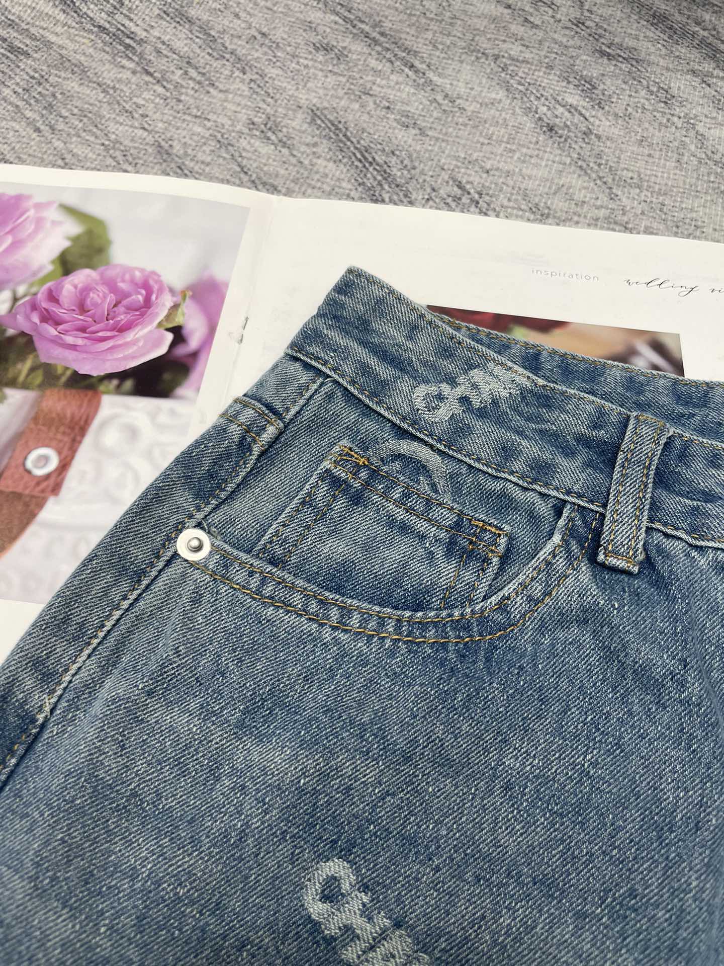 3a890b2a861236dbe99be49a685c67da_1711527403_2143.jpg 3a890b2a861236dbe99be49a685c67da_1711527403_2143.jpg