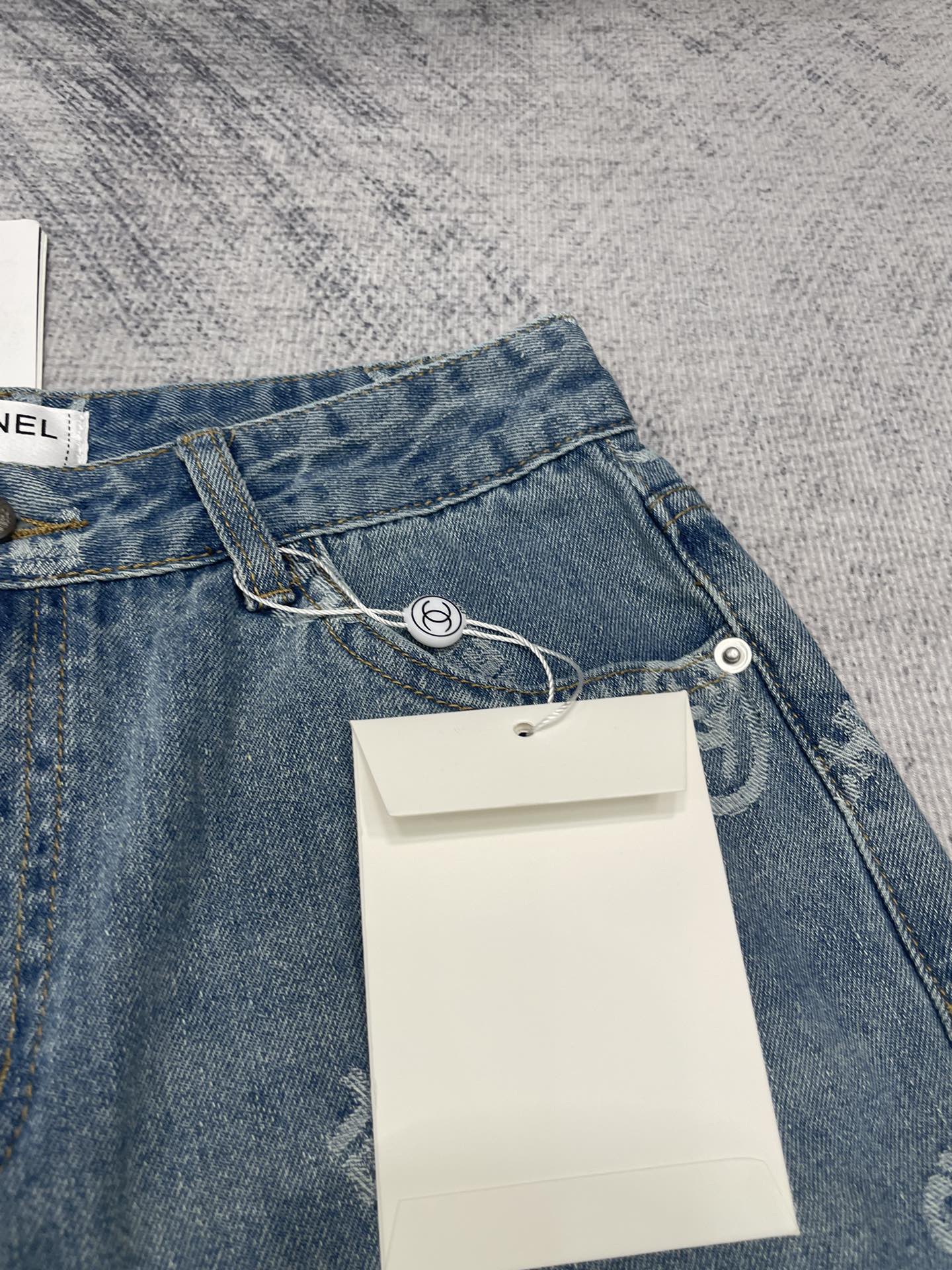 3a890b2a861236dbe99be49a685c67da_1711527403_497.jpg 3a890b2a861236dbe99be49a685c67da_1711527403_497.jpg